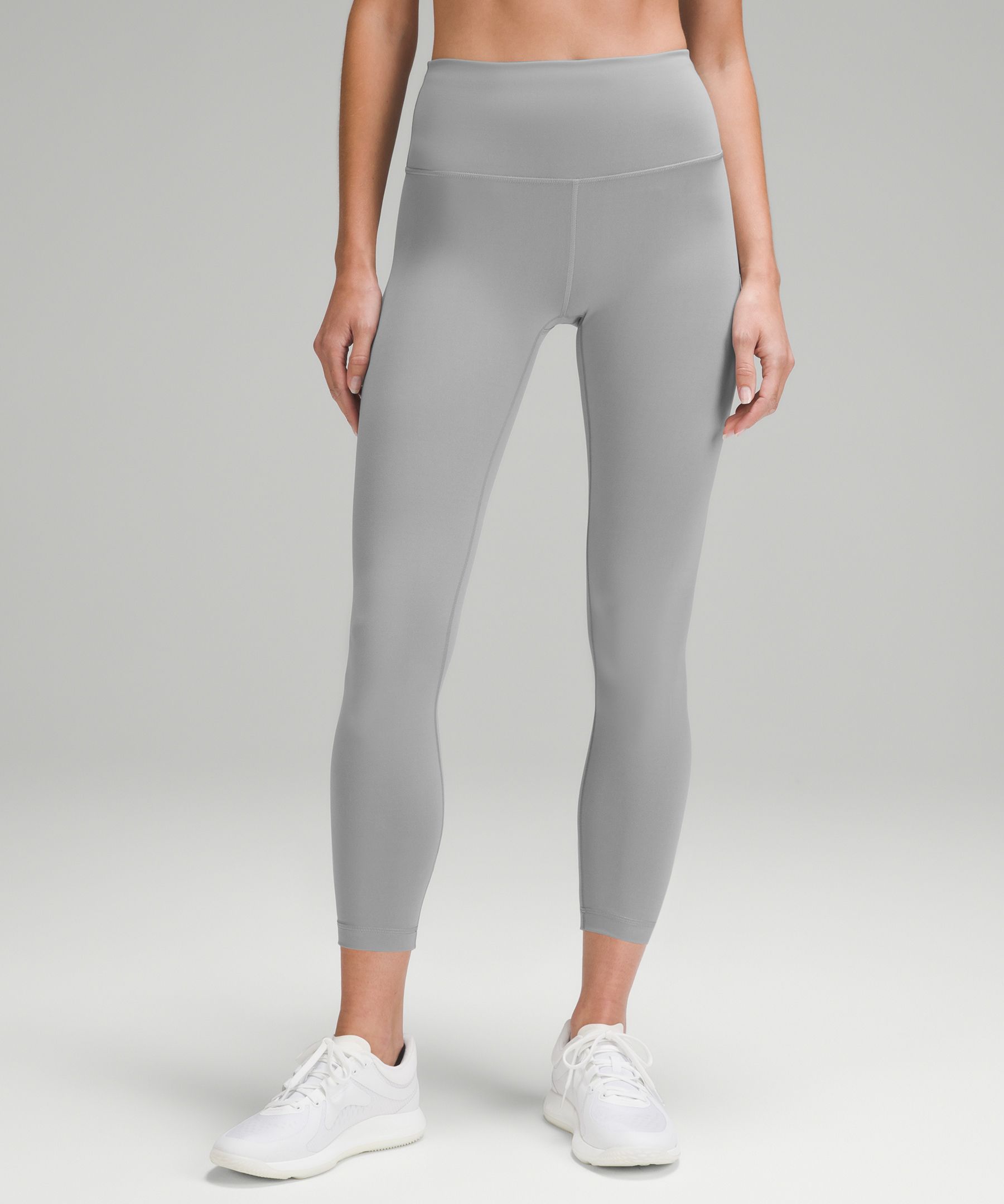 Legging hotsell yoga lululemon