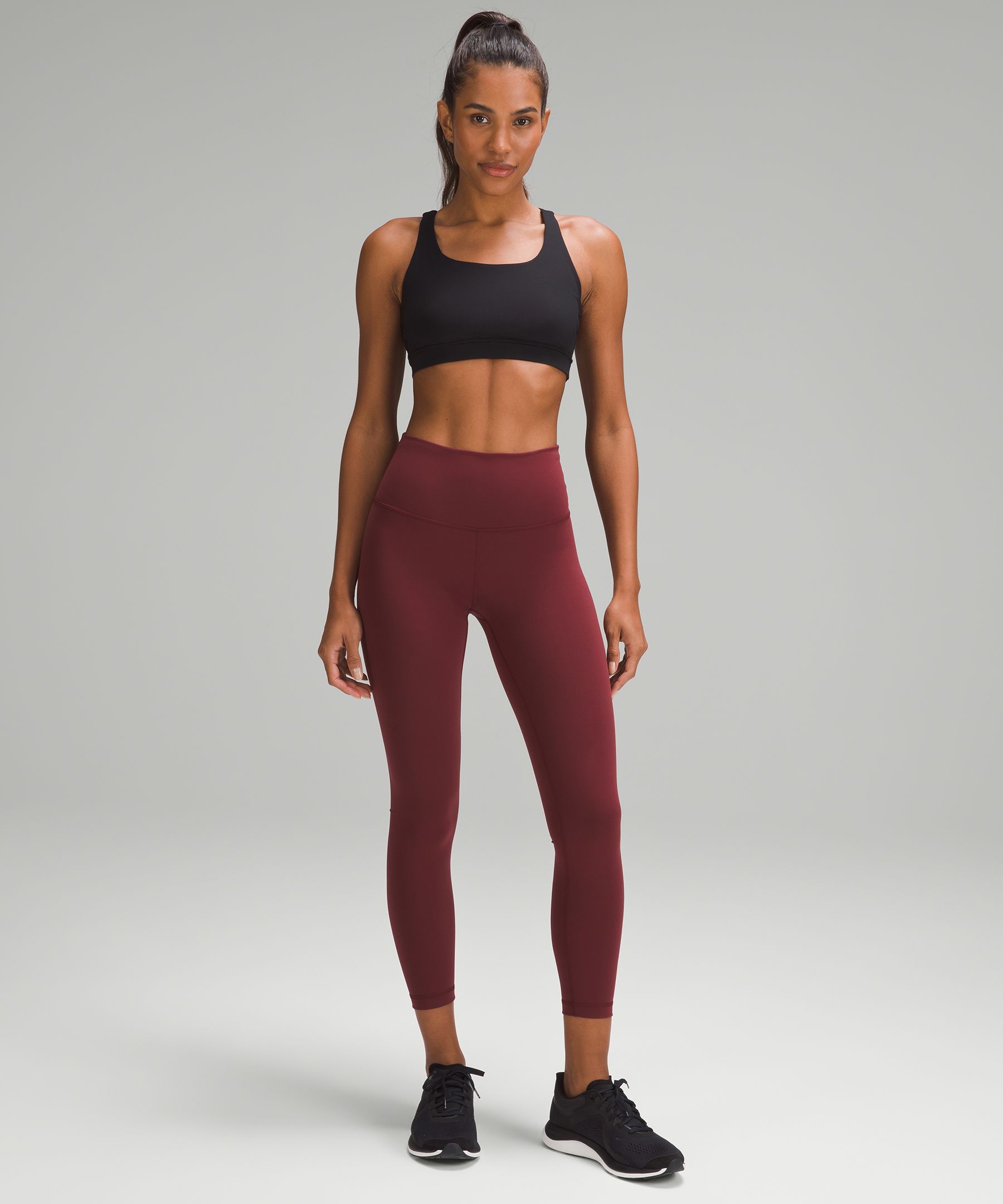 Leggings Sale  lululemon Canada