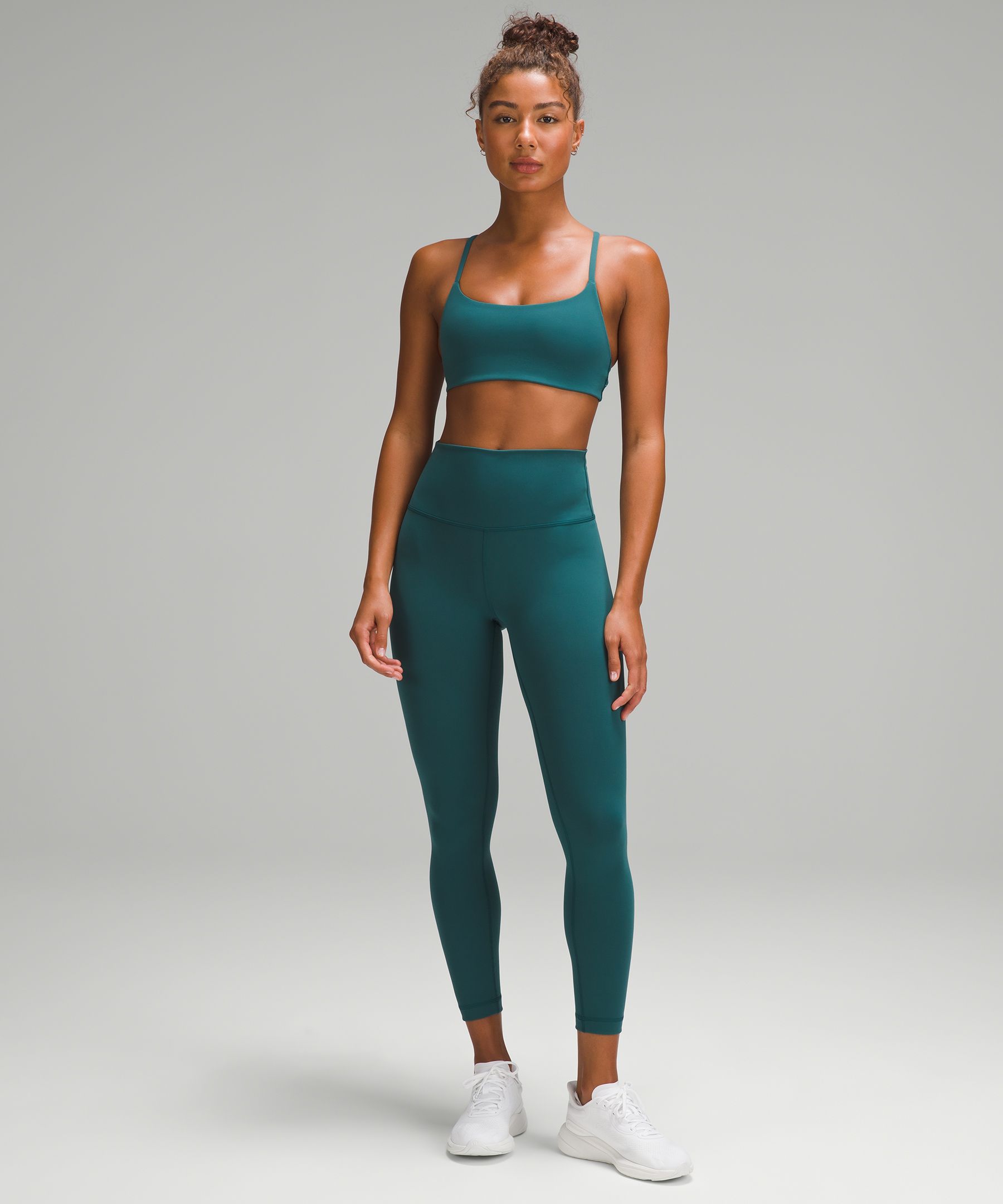 image trick finds] BOTTOMS (storm teal): alignClassicShort3 / align4 /  align6 / alignPckts23 / align25 / alignPckts25 / align28 / WT23 / WT  25 / WT28 / softstremeCrop / DS MR crop / innerGlow : r/lululemon