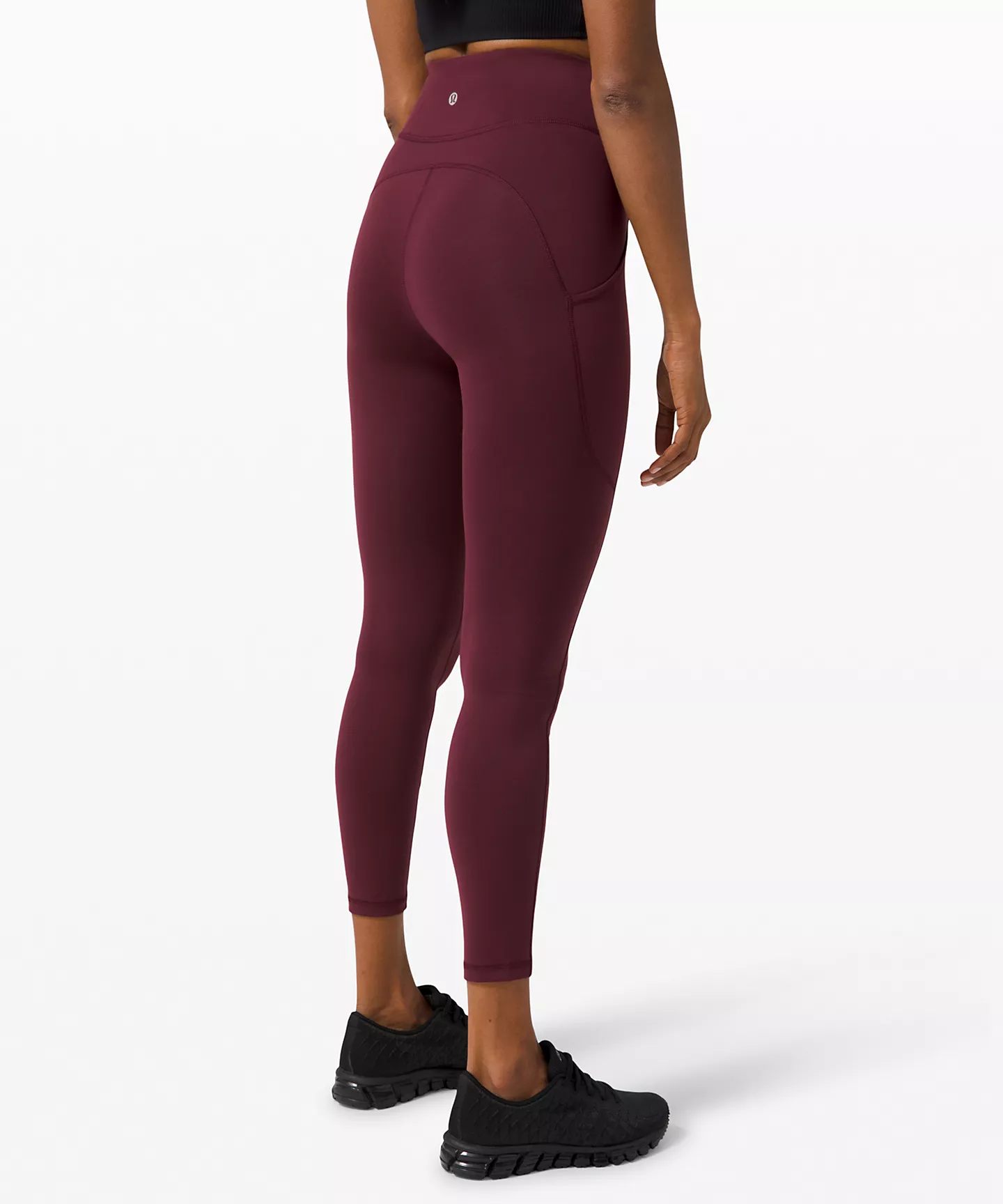 best leggings for working out