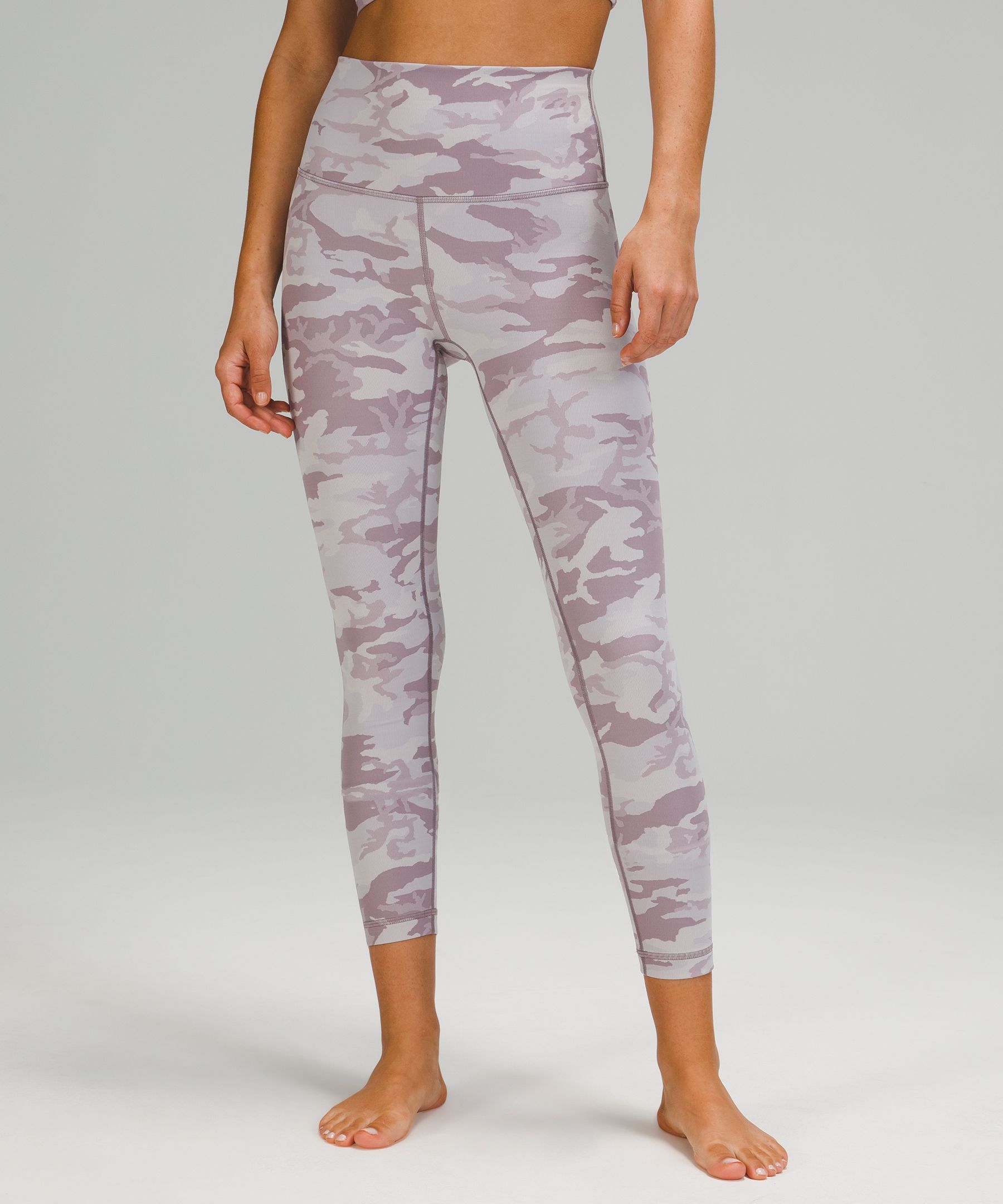 lululemon wunder under jacquard Free Shipping On All Orders - OFF 65%