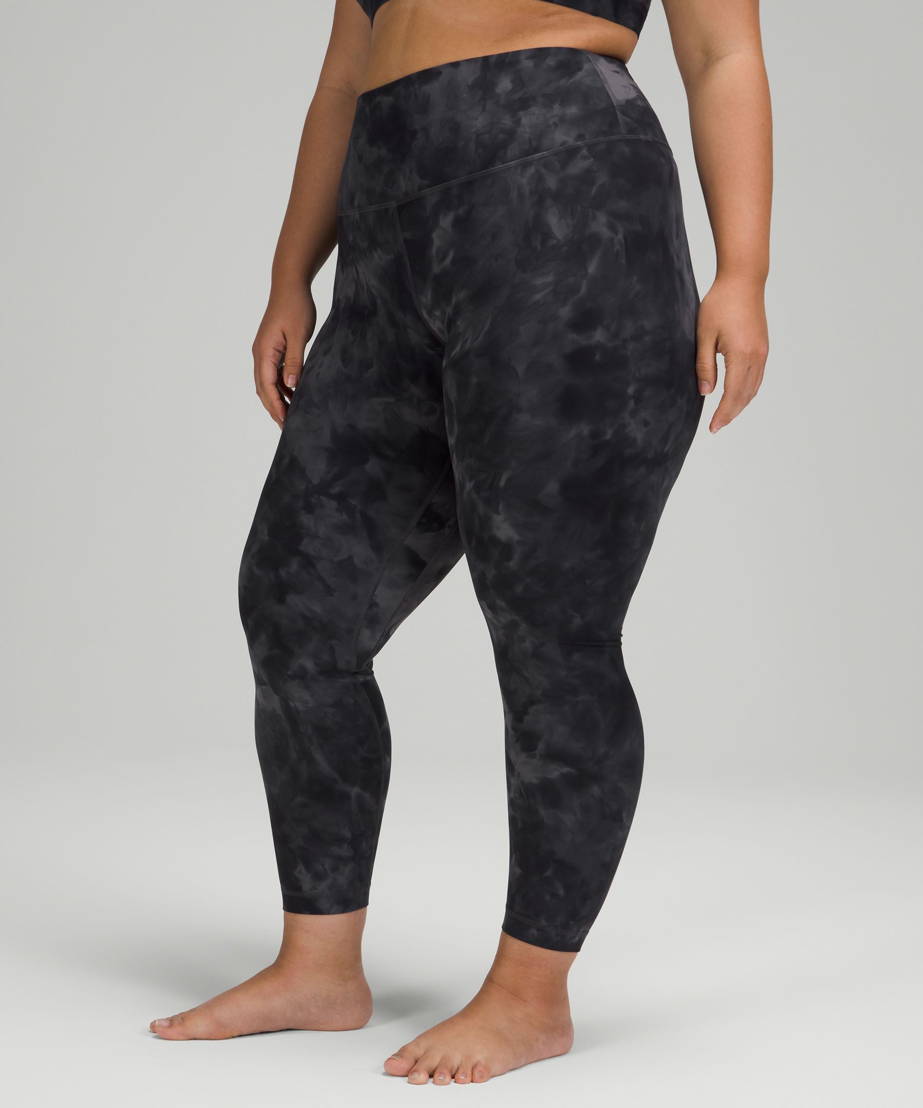 lululemon Align™ High-Rise Pant 25