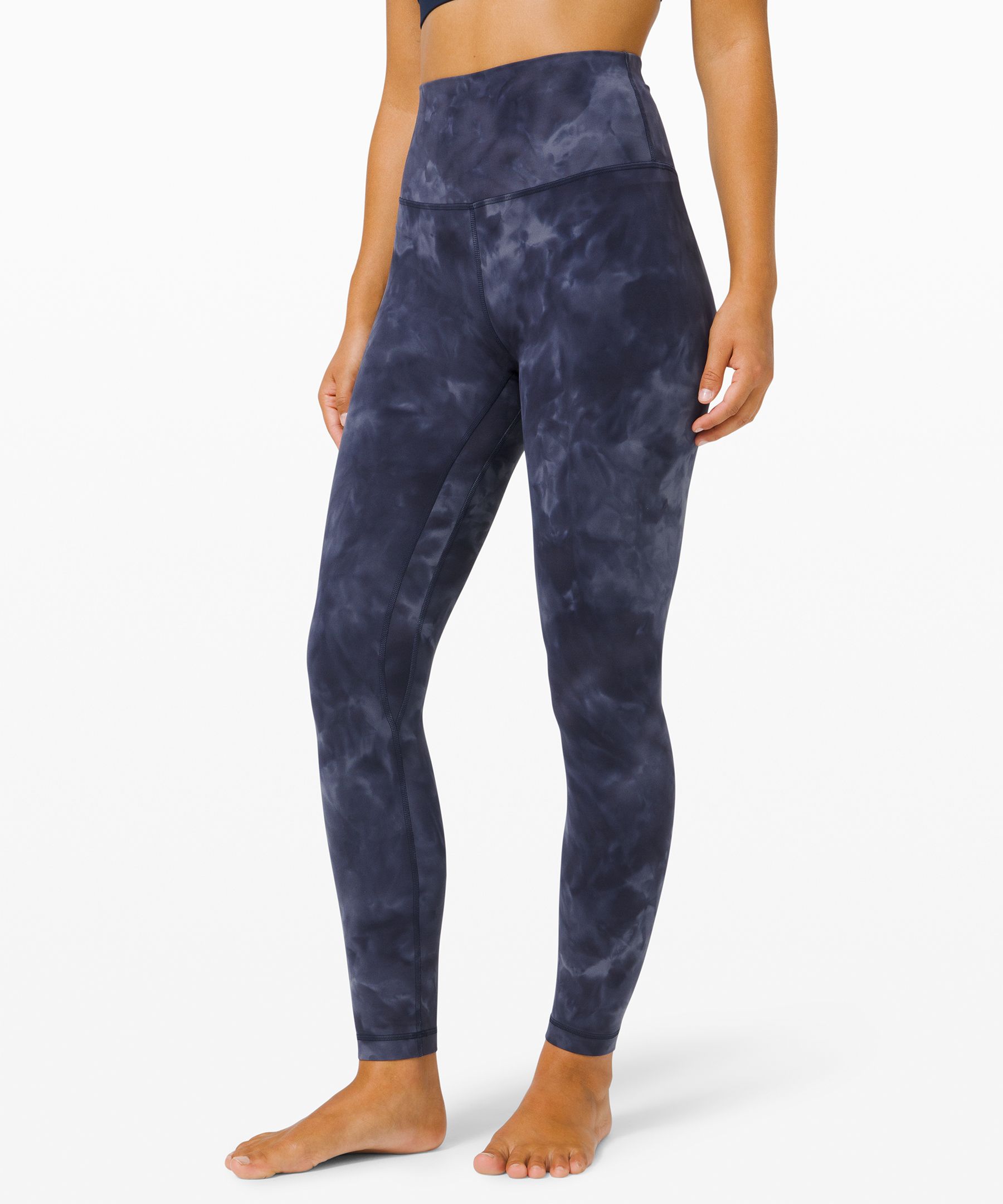 Align Pant 25  lululemon Hong Kong SAR