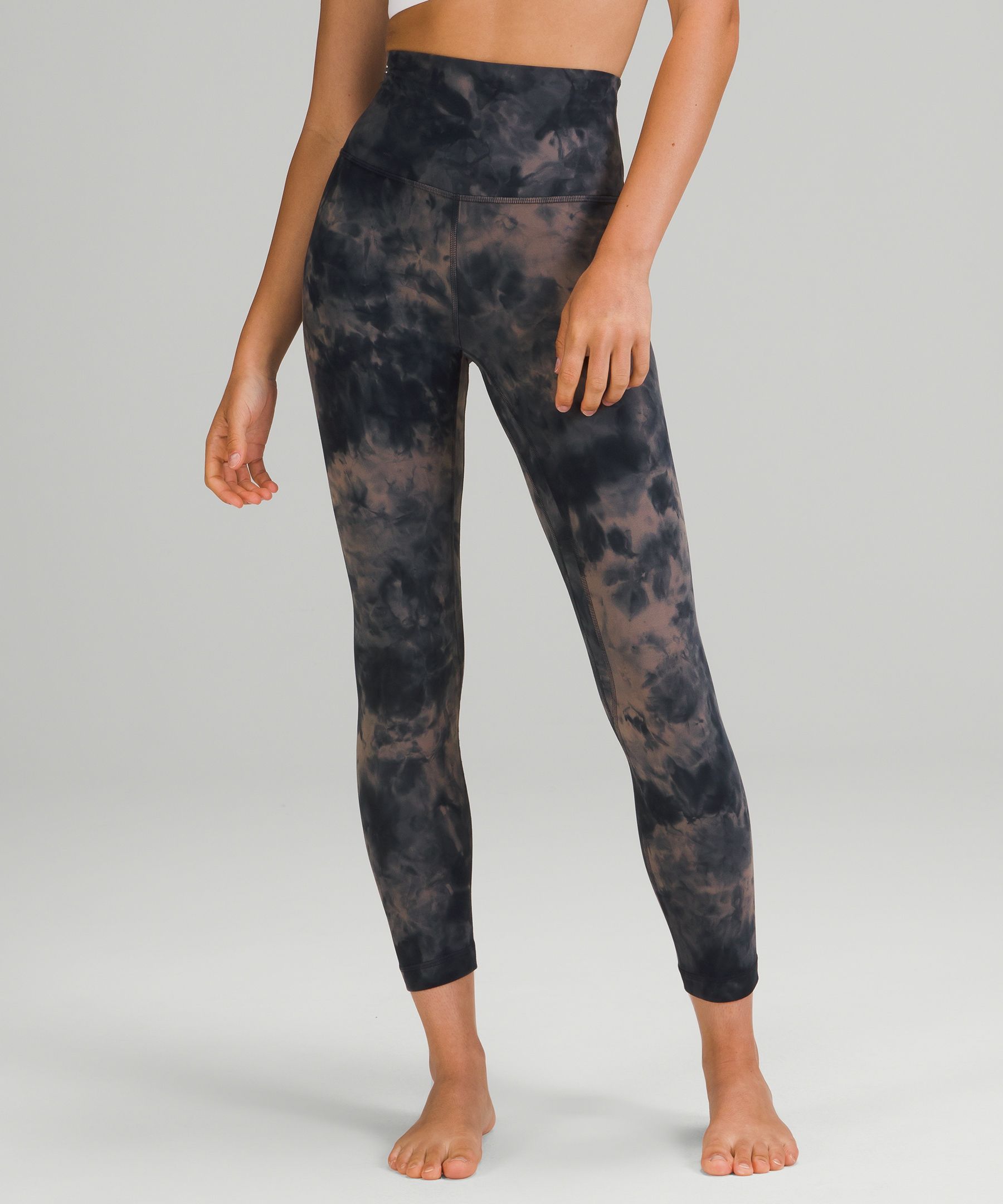 lululemon Align™ High-Rise Pant 25