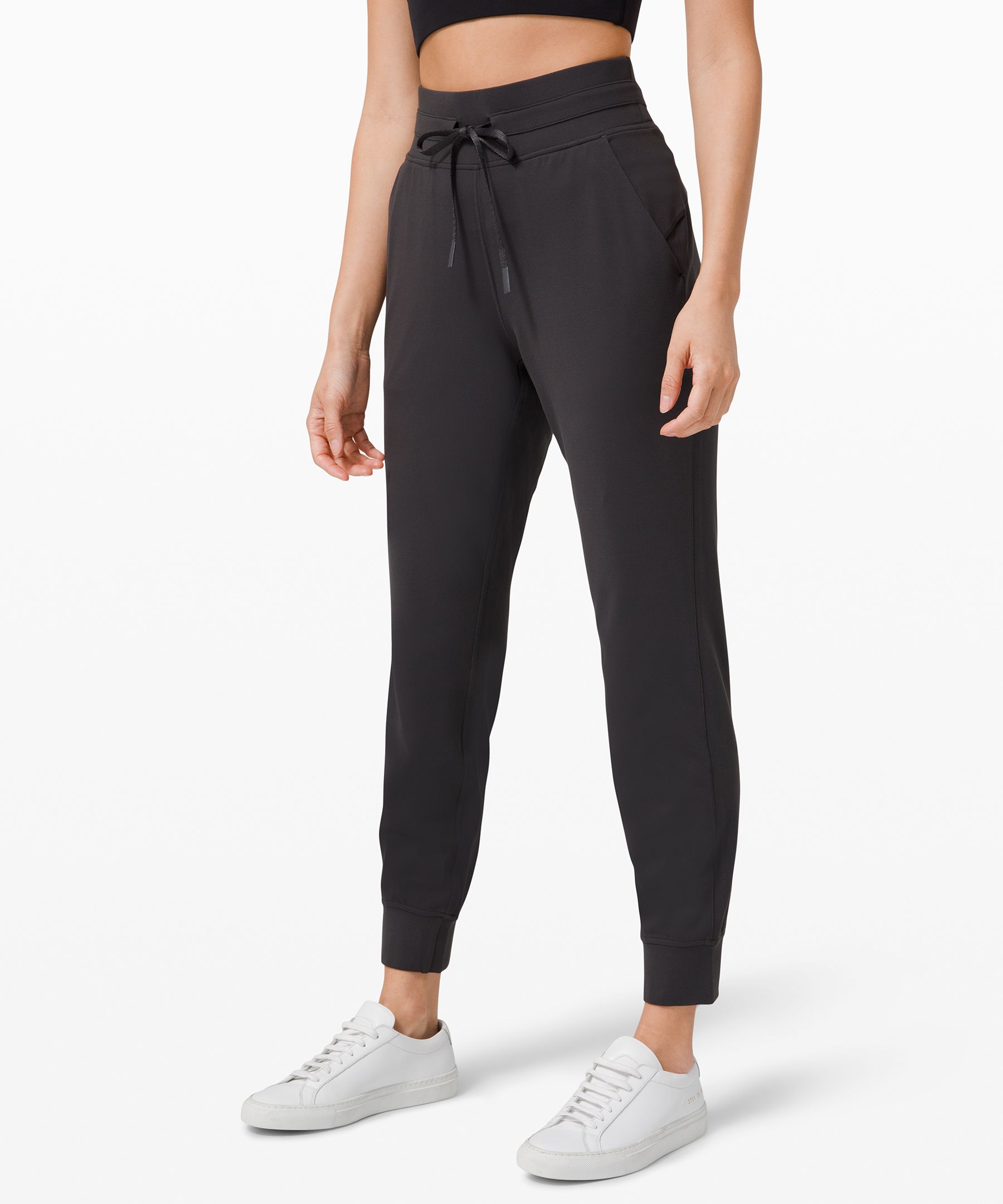 Ready to Rulu Jogger  lululemon Hong Kong SAR