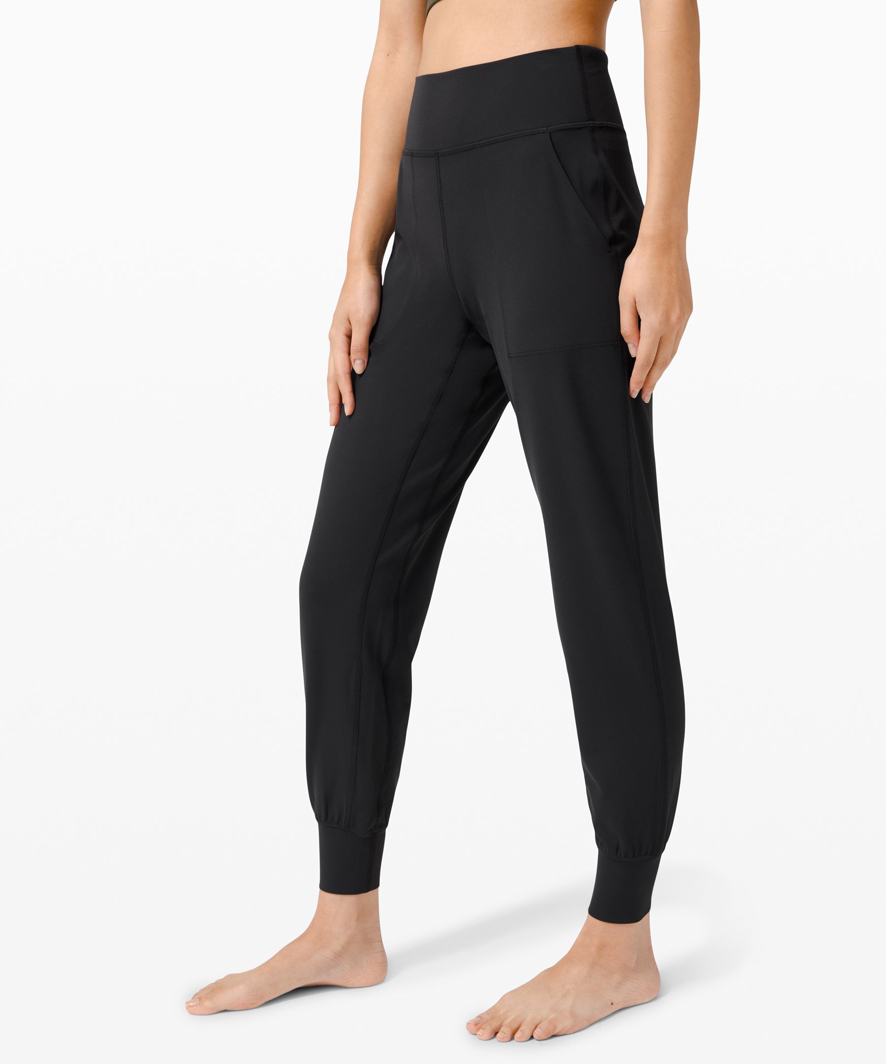 lululemon Align™ High-Rise Jogger