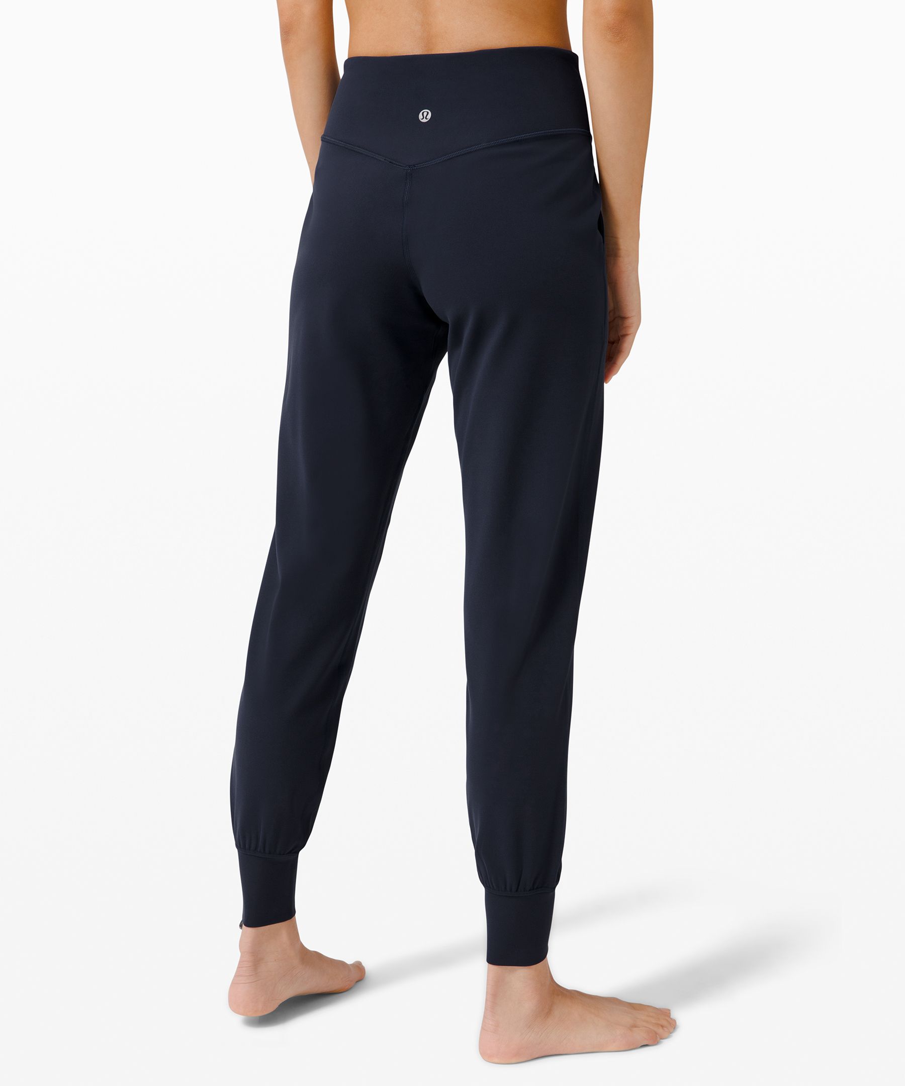 lululemon Align&trade; High-Rise Jogger *Asia Fit