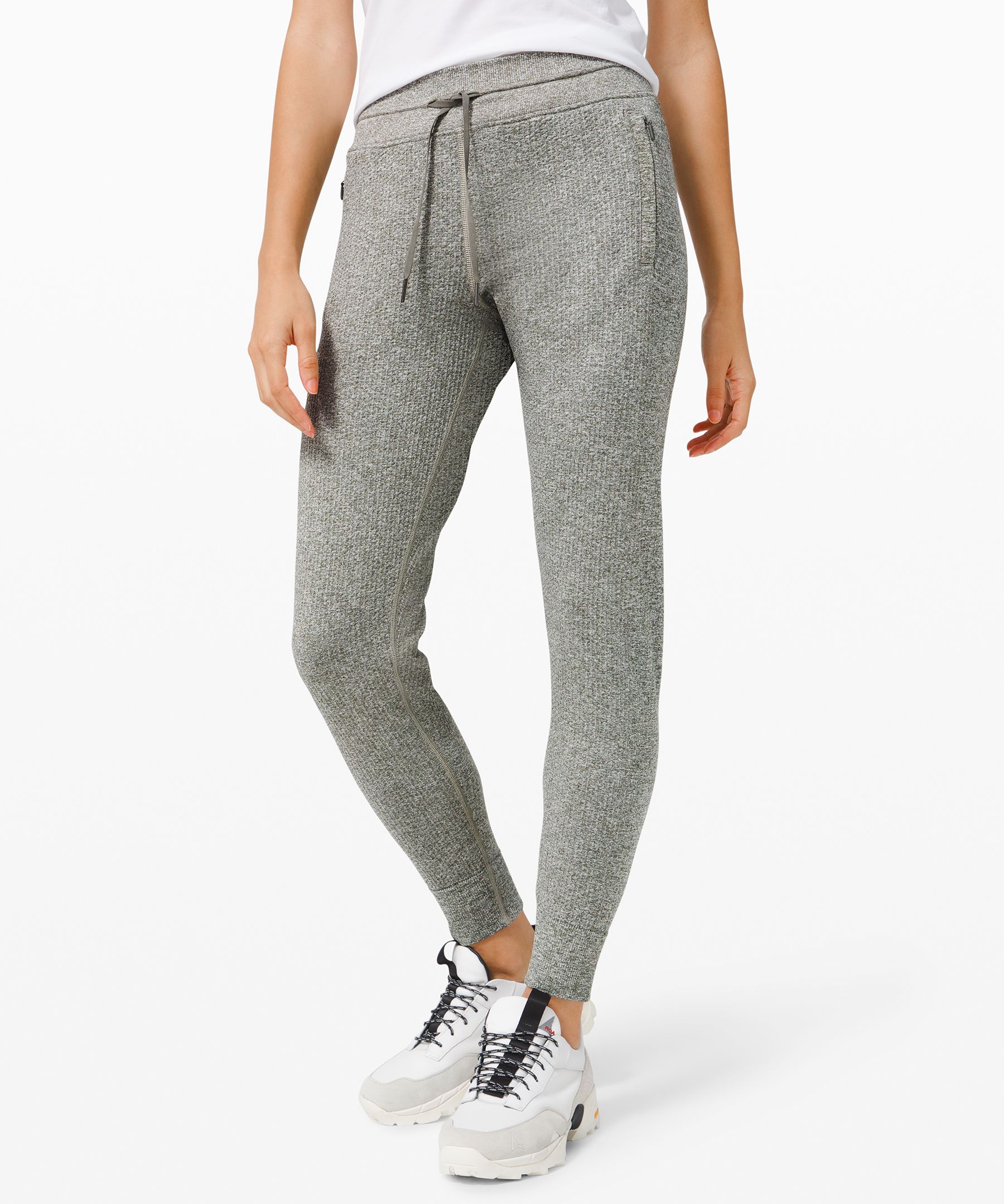 lululemon women sweatpants