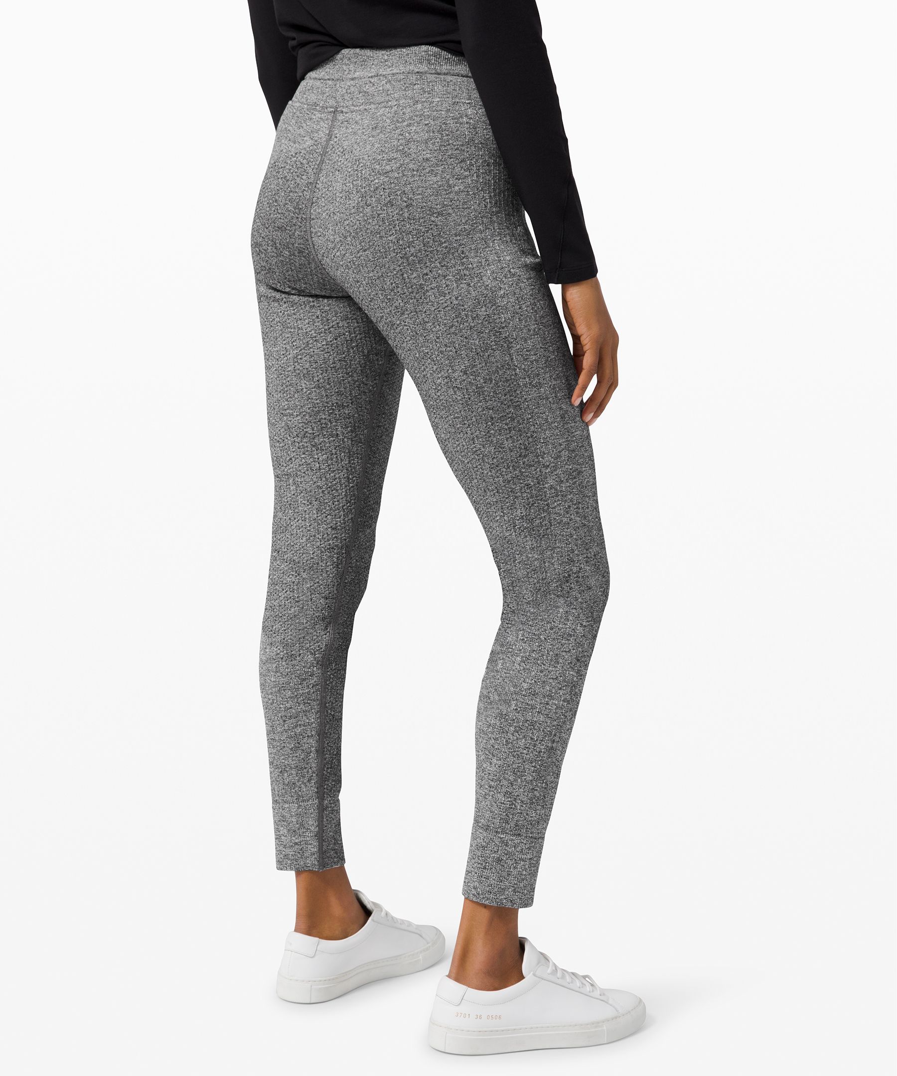 Engineered Warmth Jogger | Sweatpants & Joggers | Lululemon EU