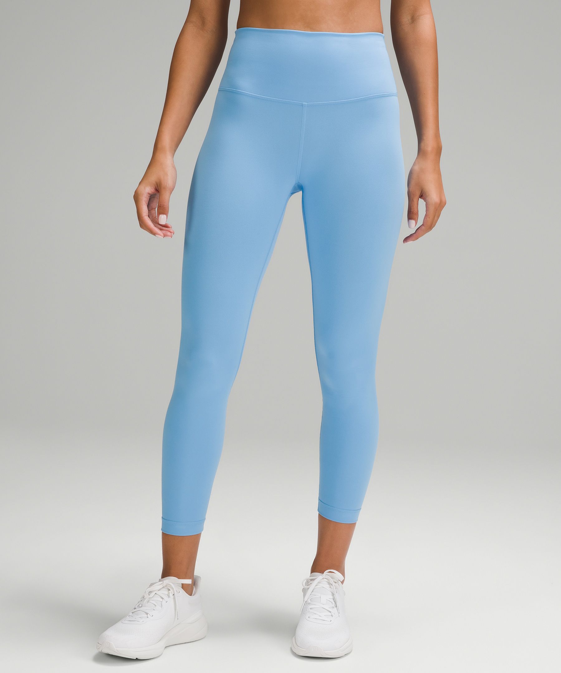 lululemon athletica, Pants & Jumpsuits, Lululemon Leggings