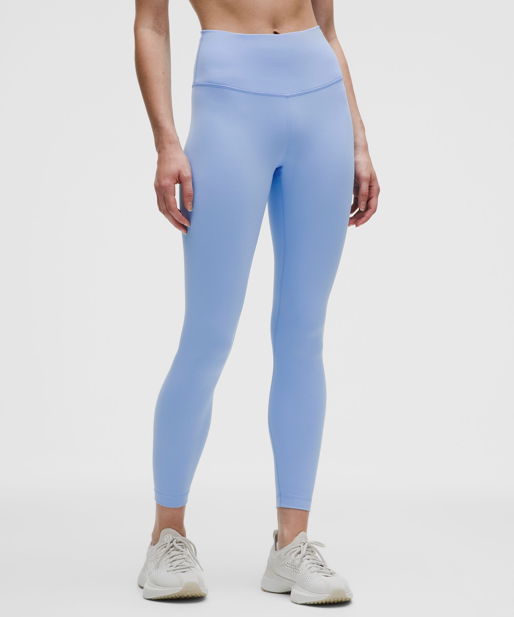 Wunder Train ハイライズタイツ 25インチ | レギンス＆タイツ