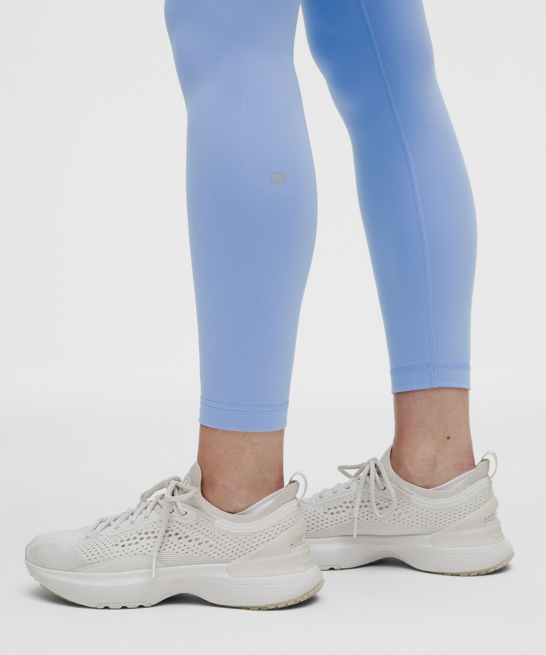 Wunder Train ハイライズタイツ 25インチ | レギンス＆タイツ