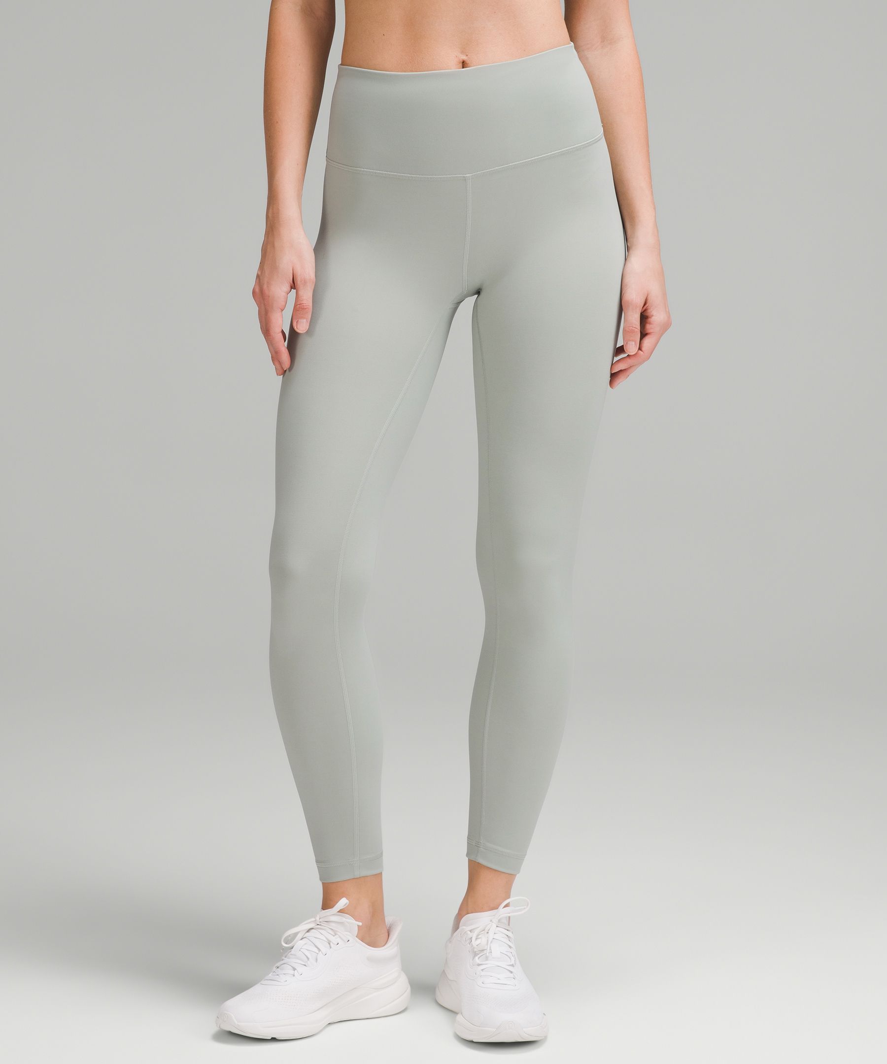 Legging lululemon pas cher hotsell