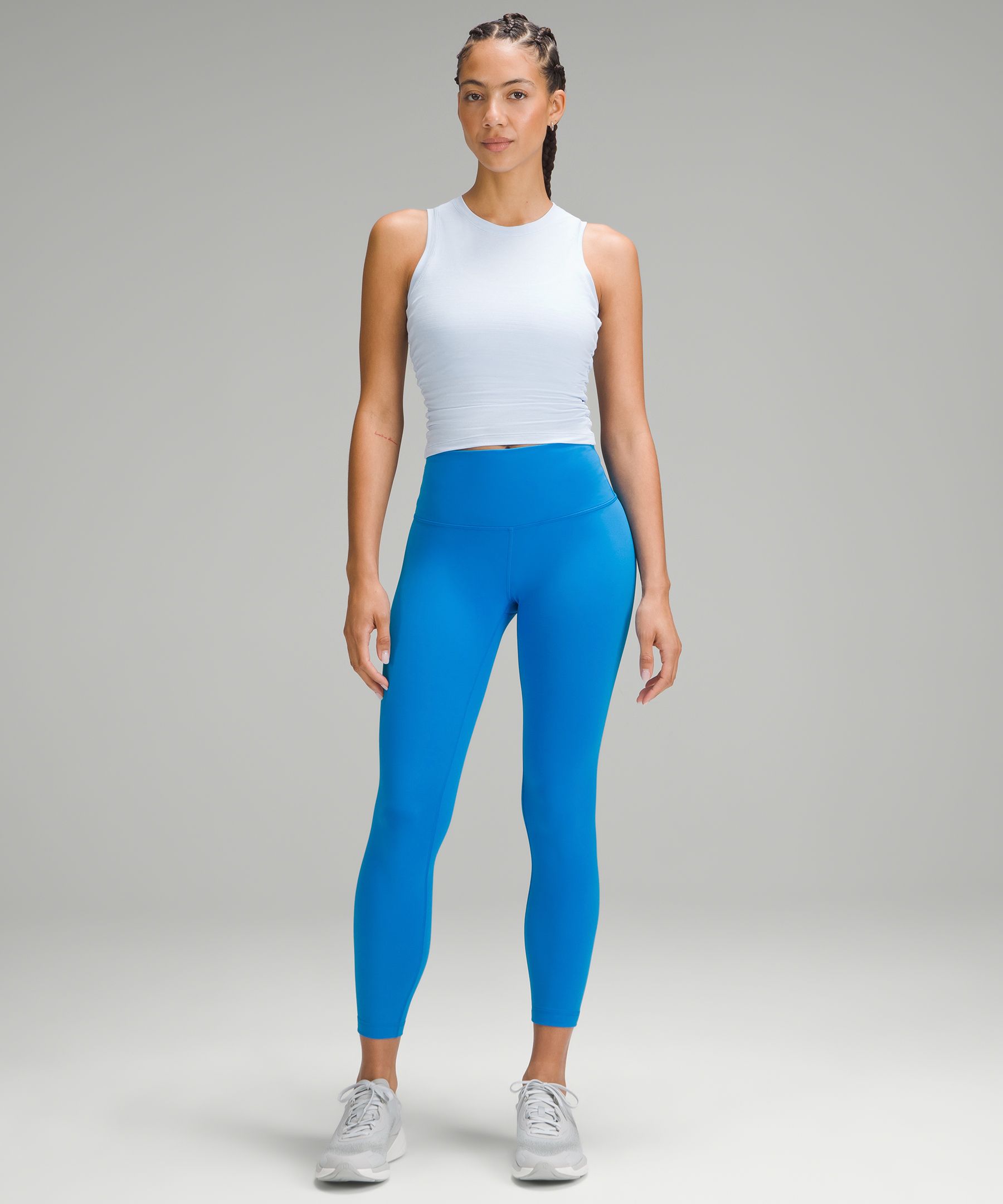 Lululemon cheapest Active Leggings