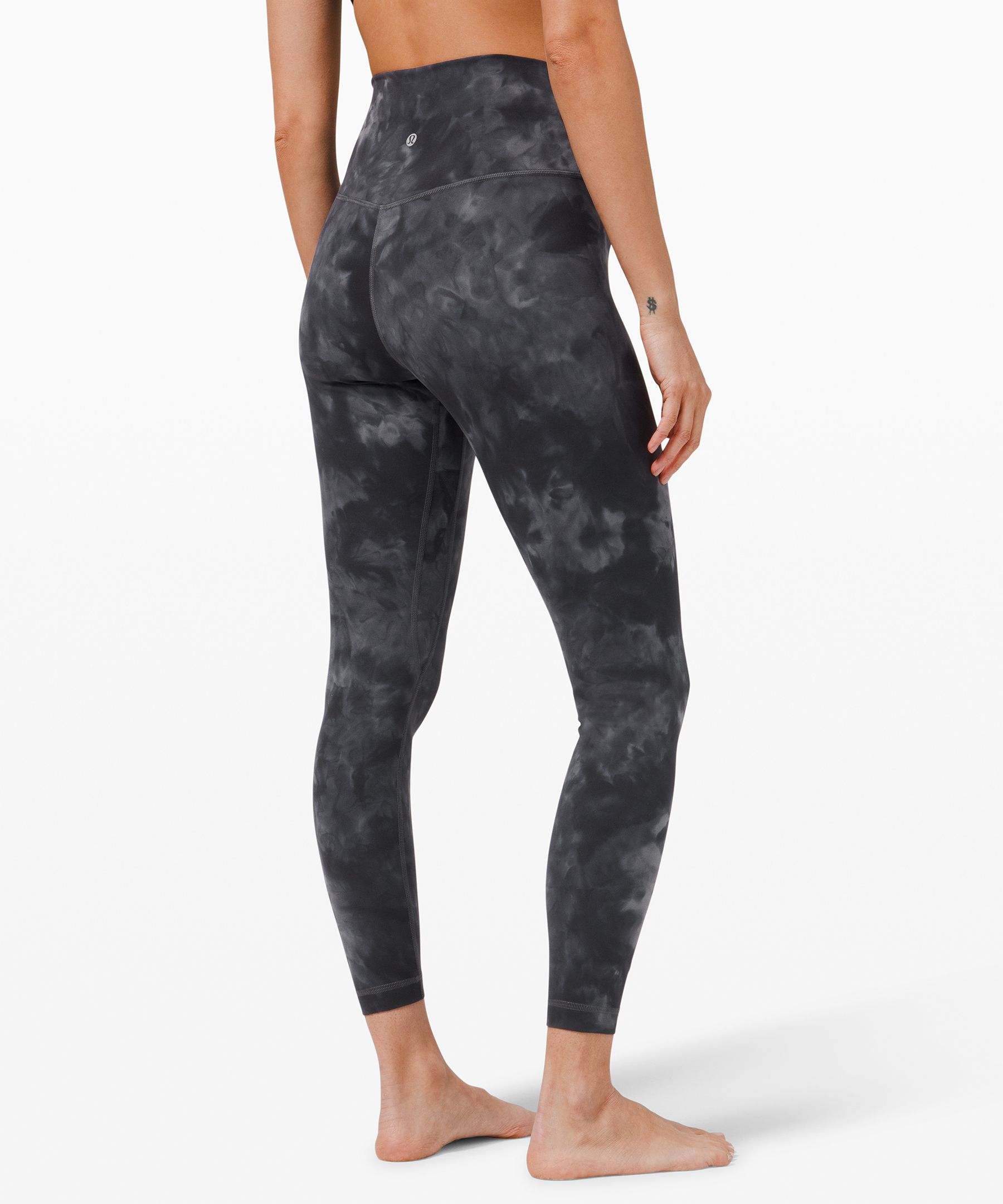 lululemon Align™ High-Rise Pant 24 *Asia Fit