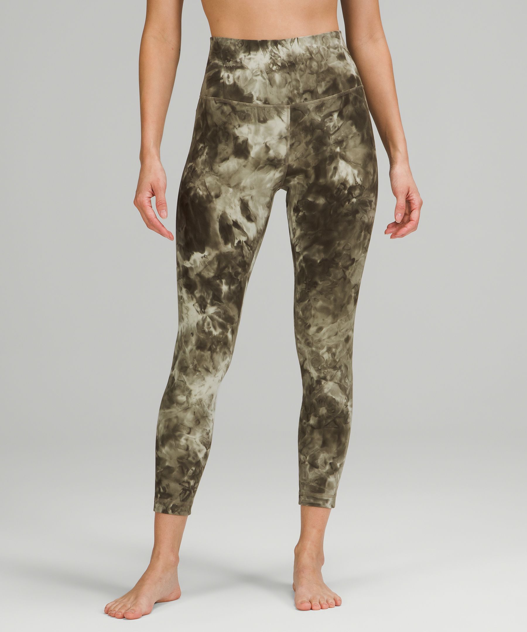 Id Train Camo Leggings : Target