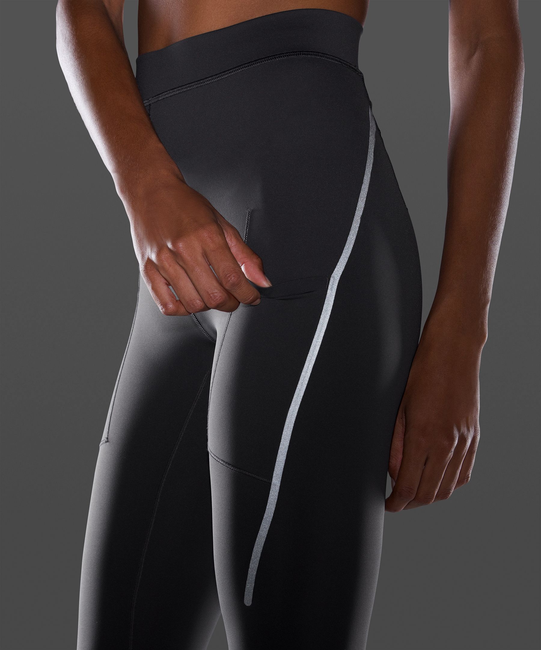 lululemon lab leggings