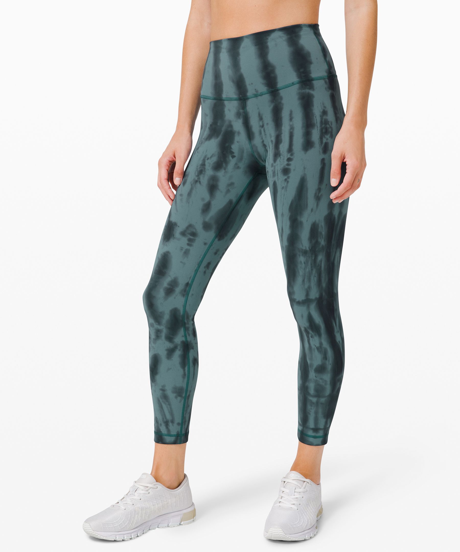 Wunder Train Leggings  International Society of Precision Agriculture