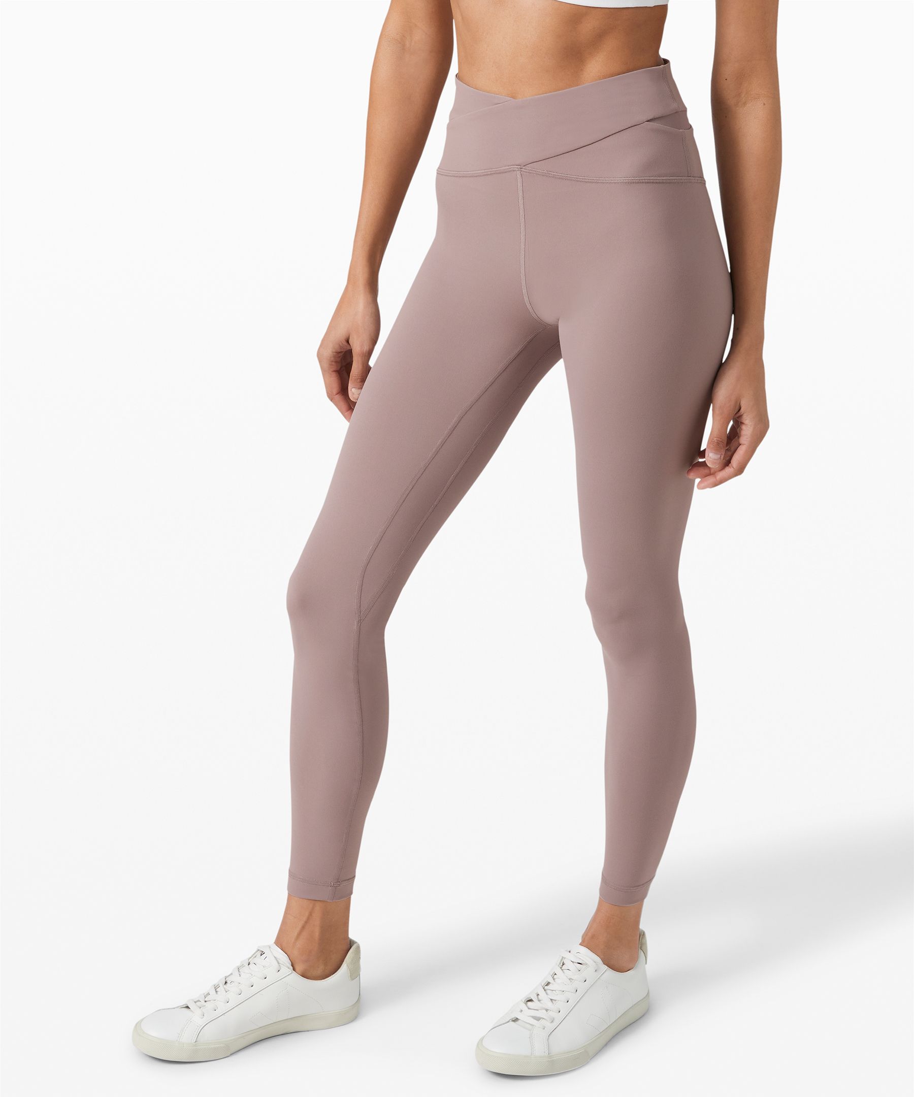 Lululemon Women'S Lululemon Align&Trade; Super-High-Rise Yoga