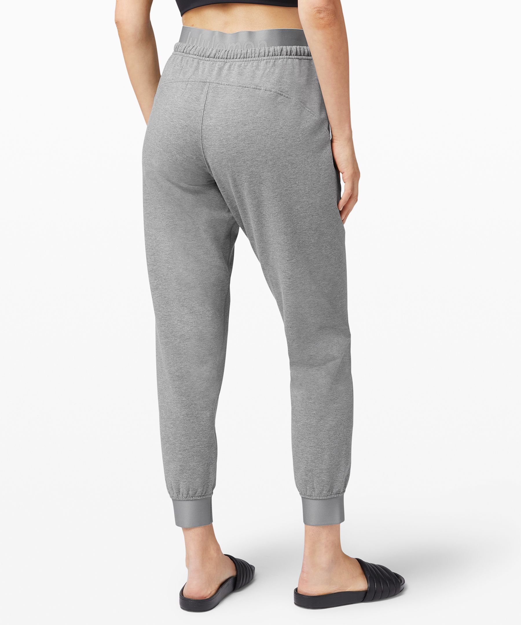 Refreshed Routine Jogger | Pants 