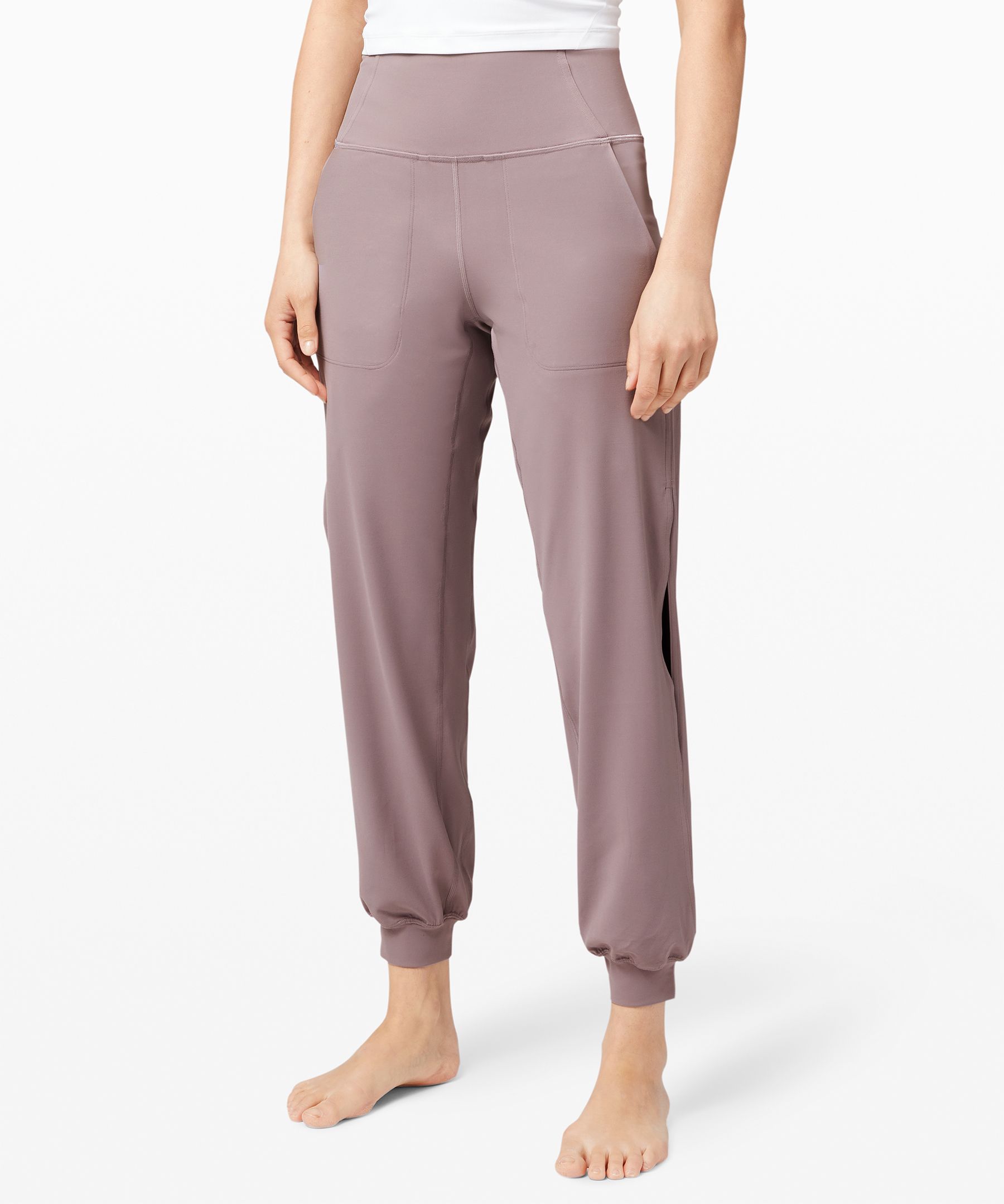 align joggers lululemon