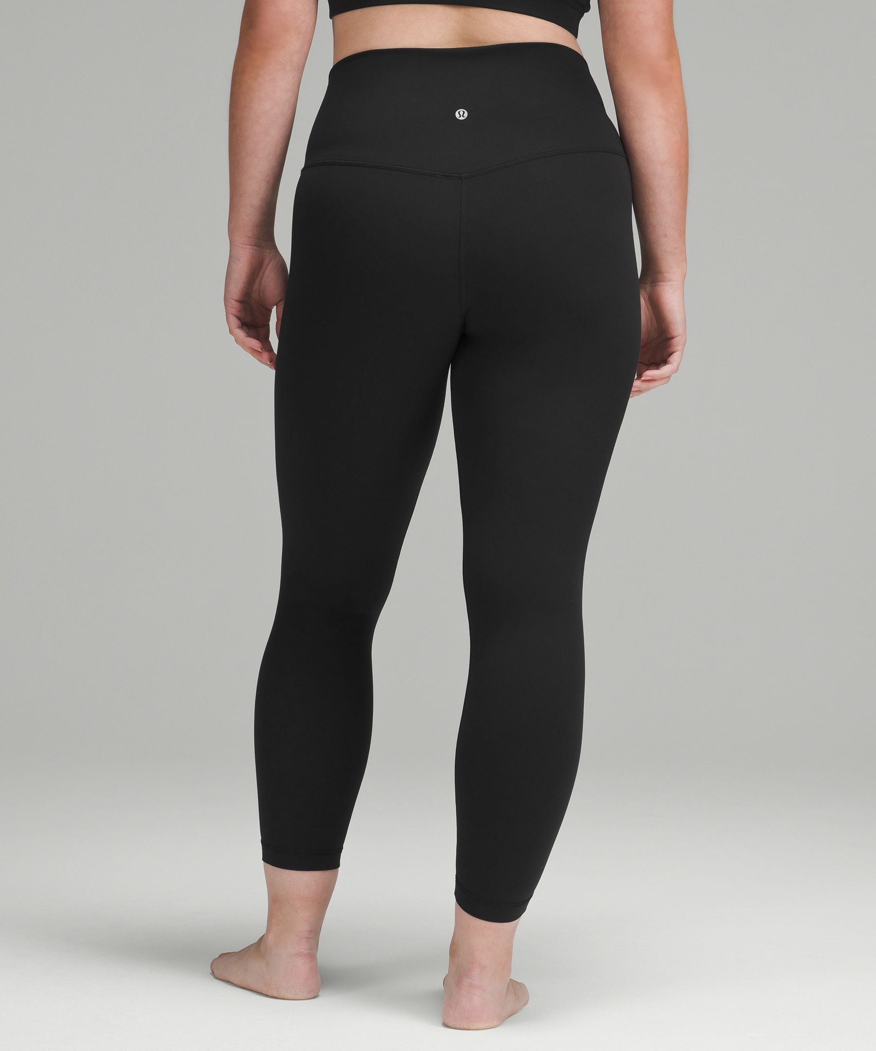 LW5CT3S_0001_117376334_3