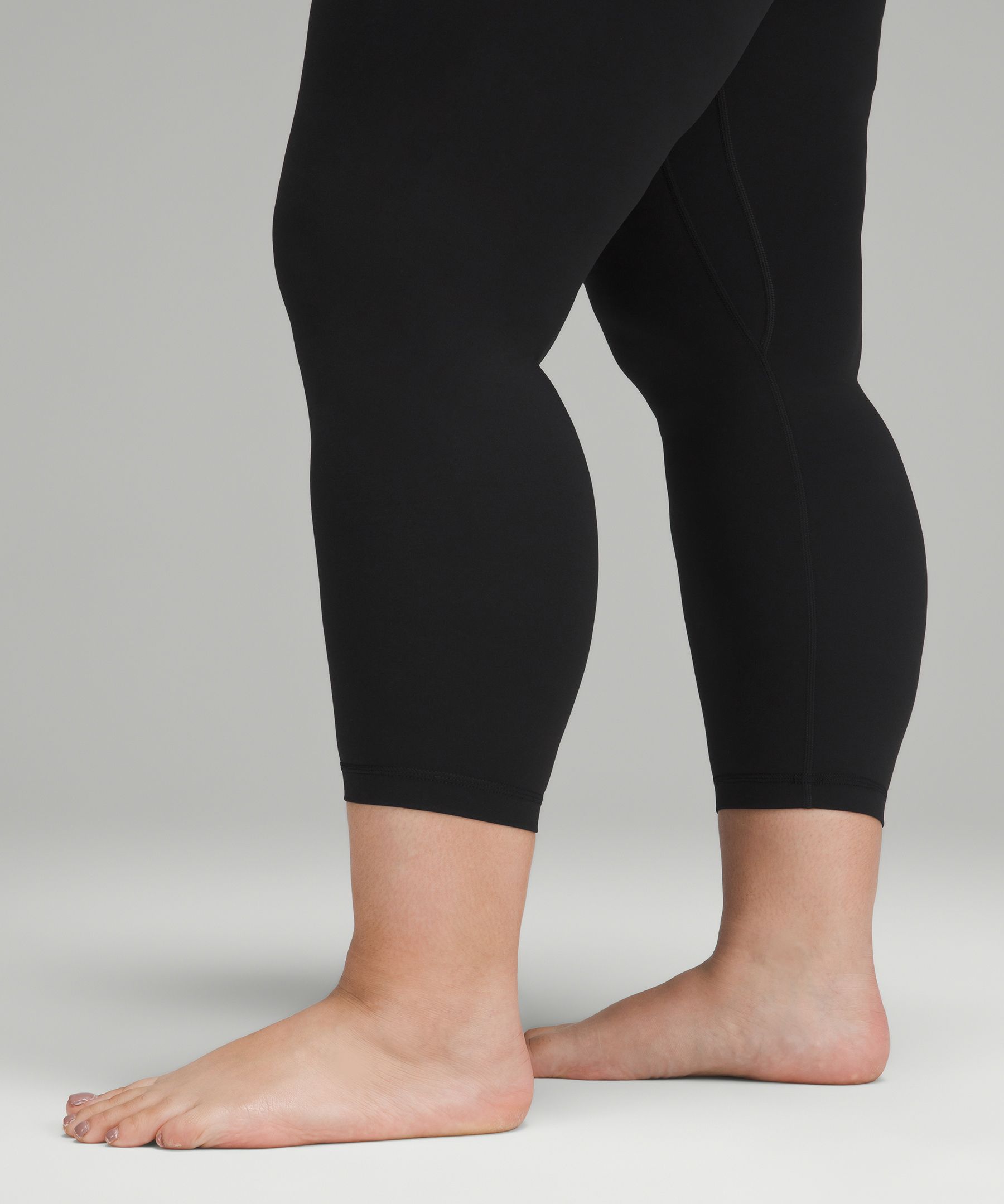 lululemon Align™ High-Rise Pant 25