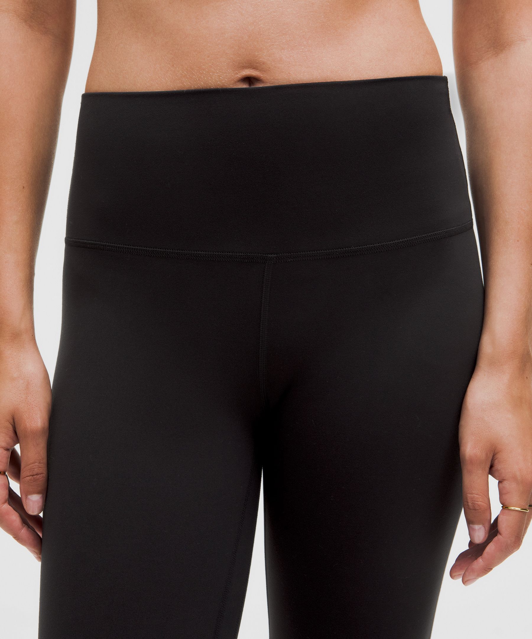 lululemon Align™ High-Rise Pant 25