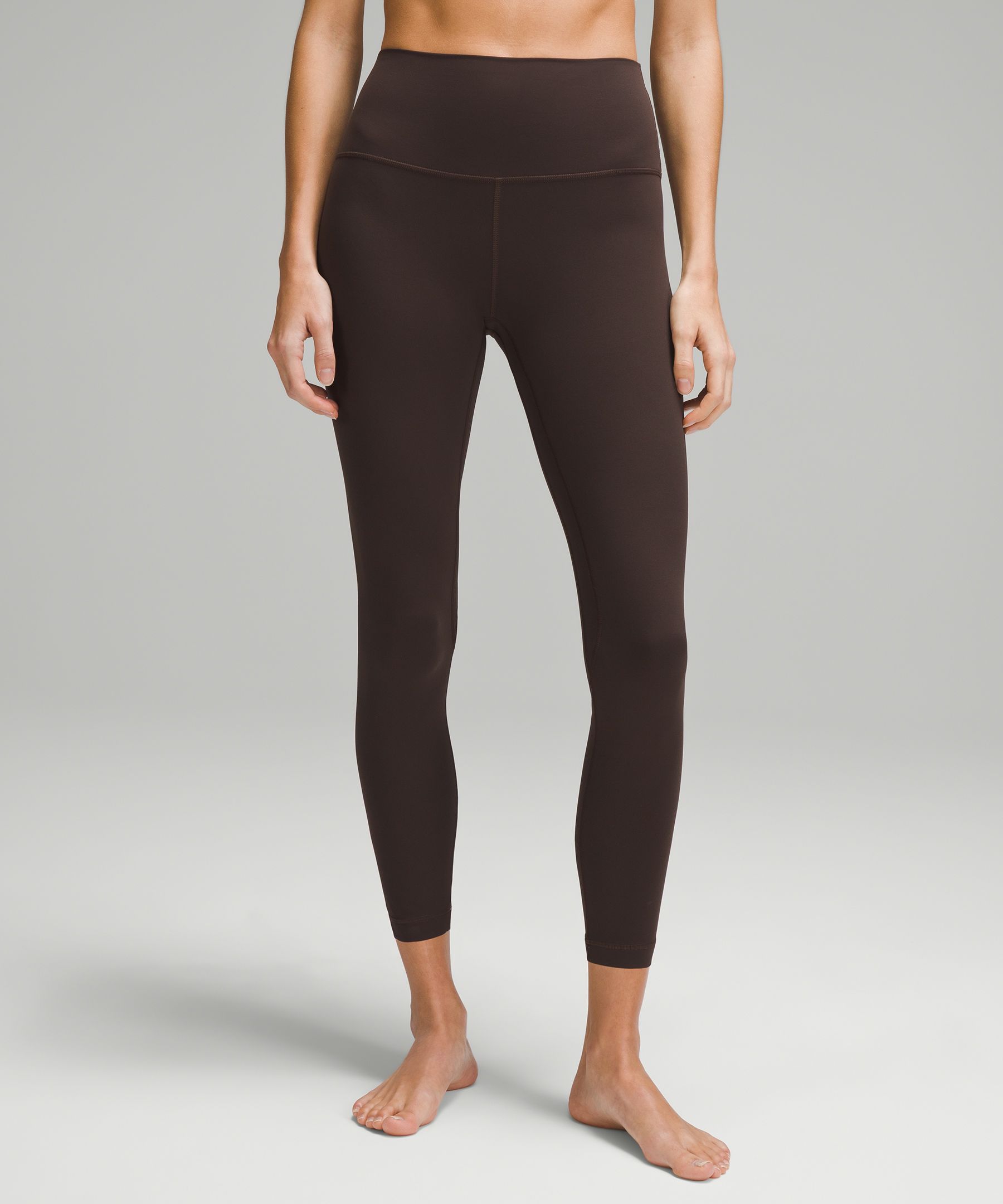lululemon Align™ High-Rise Pant 25" | Women's Pants | lululemon