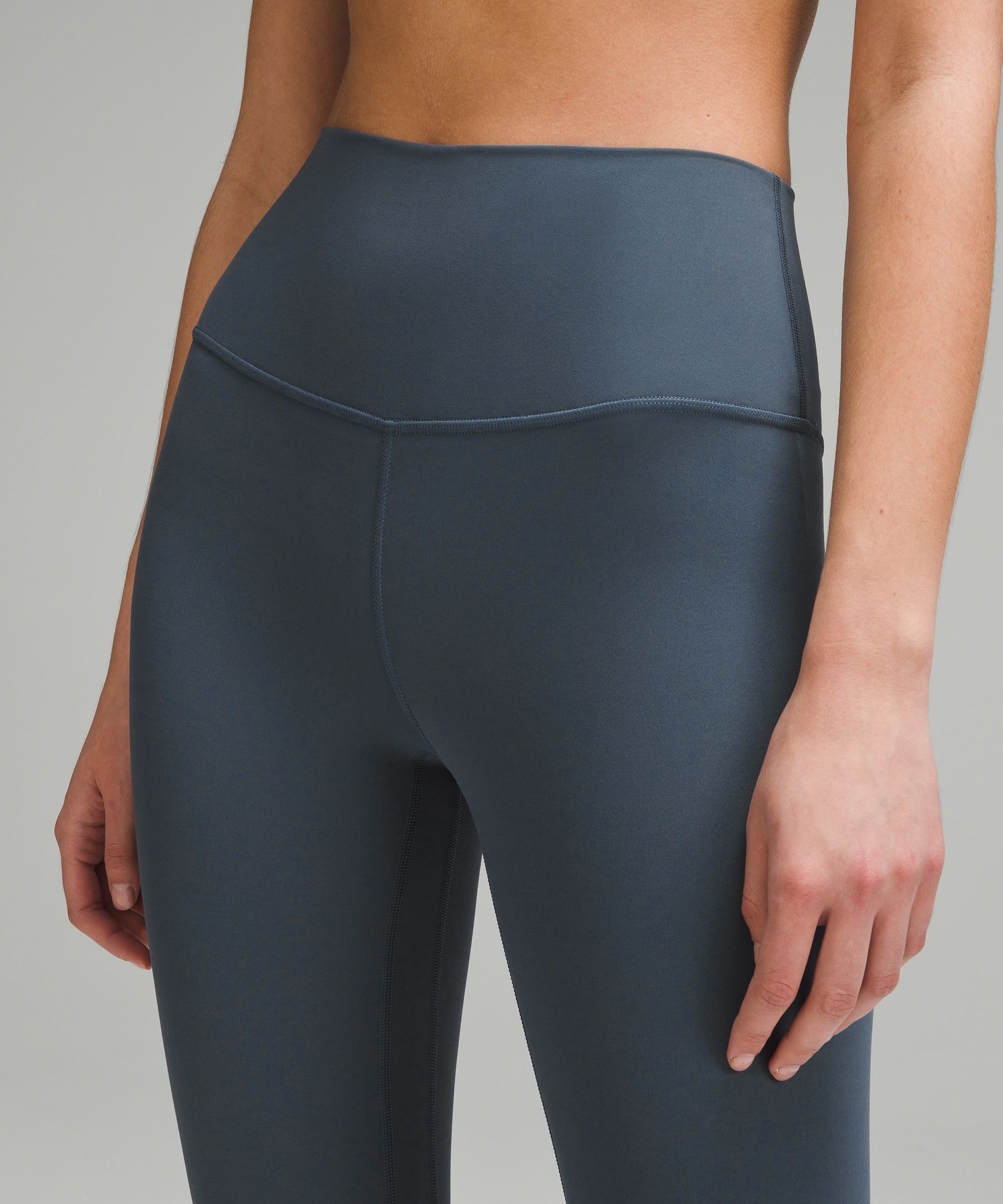 Align on sale 11 lululemon