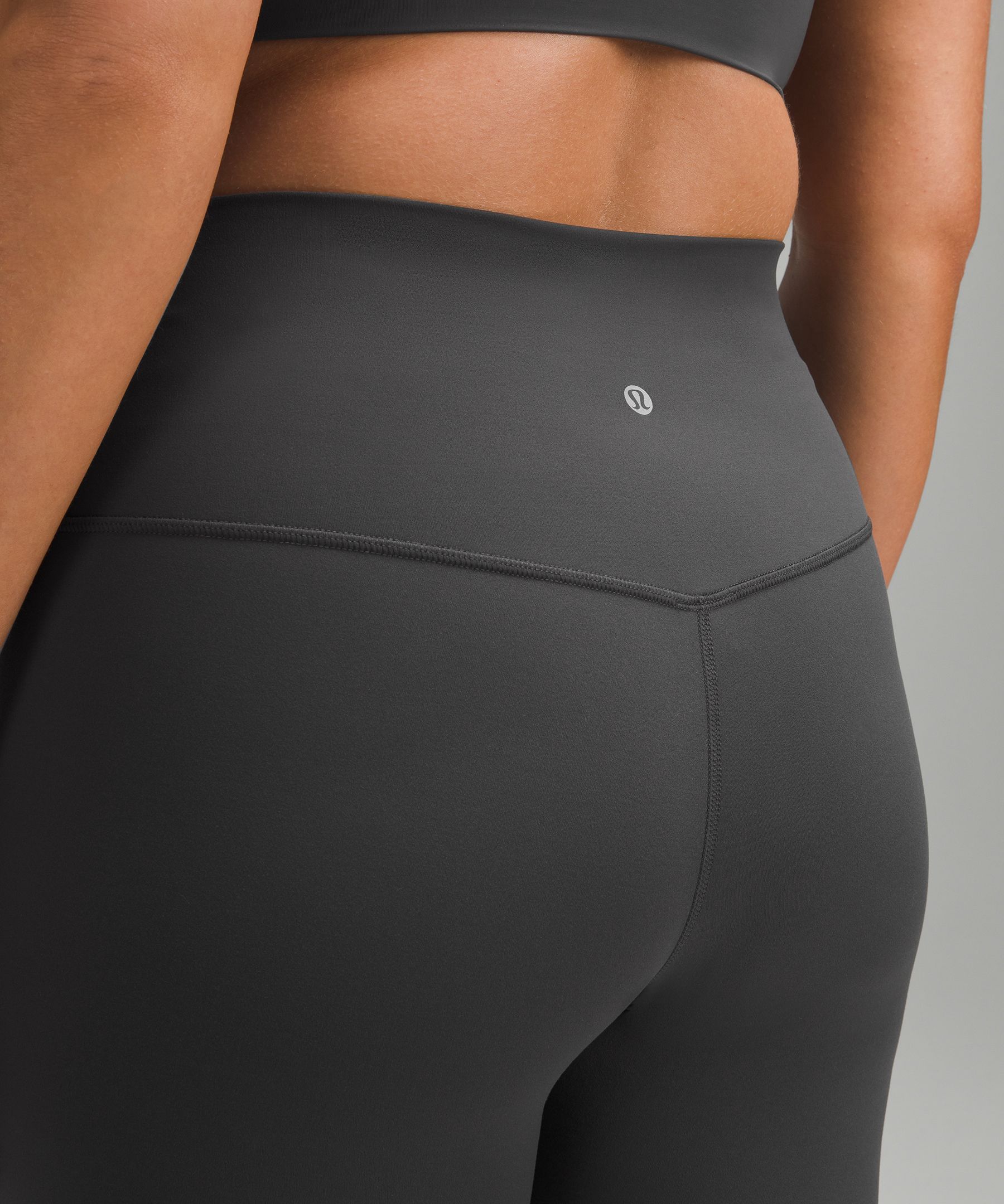 lululemon Align™ High-Rise Pant 25