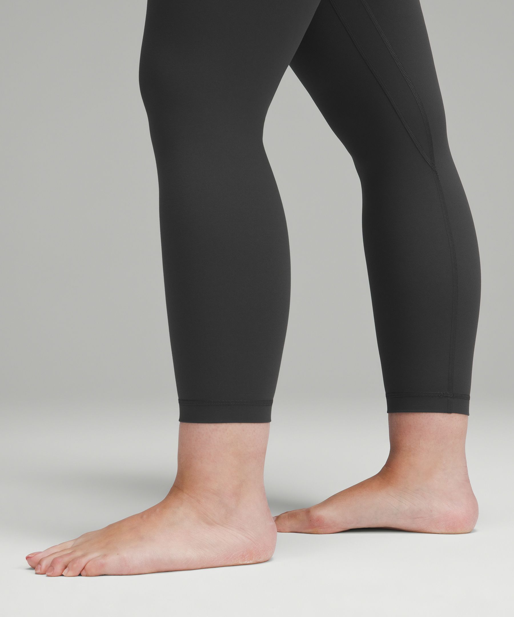 lululemon Align™ High-Rise Pant 25