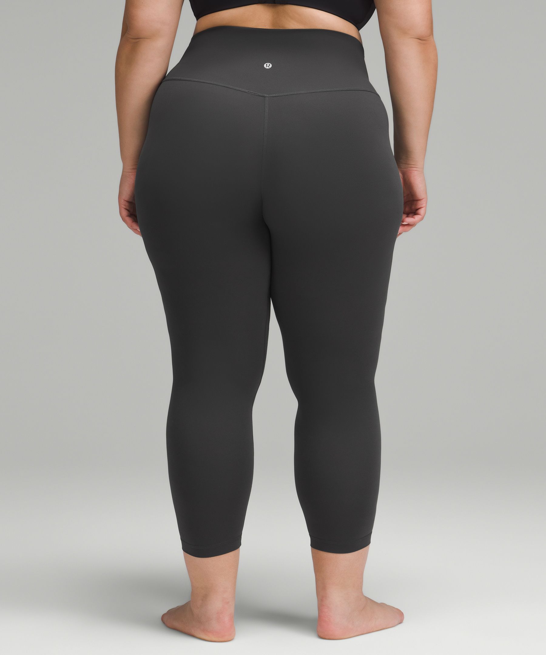 LW5CT3S_030210_127676027_3