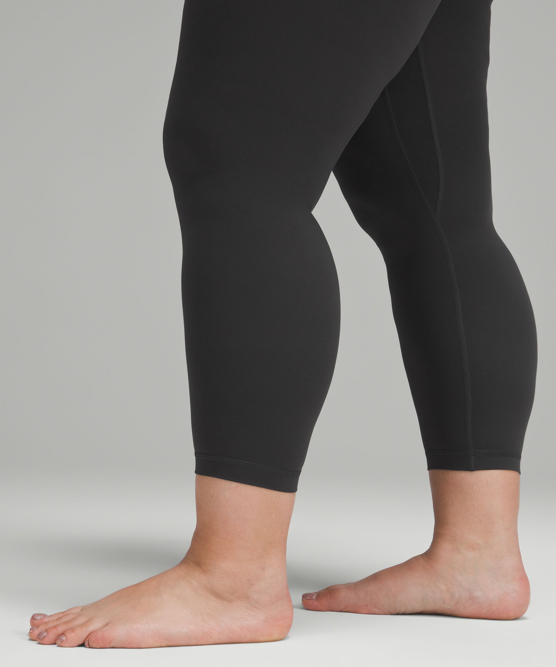 lululemon Align™ High-Rise Pant 25