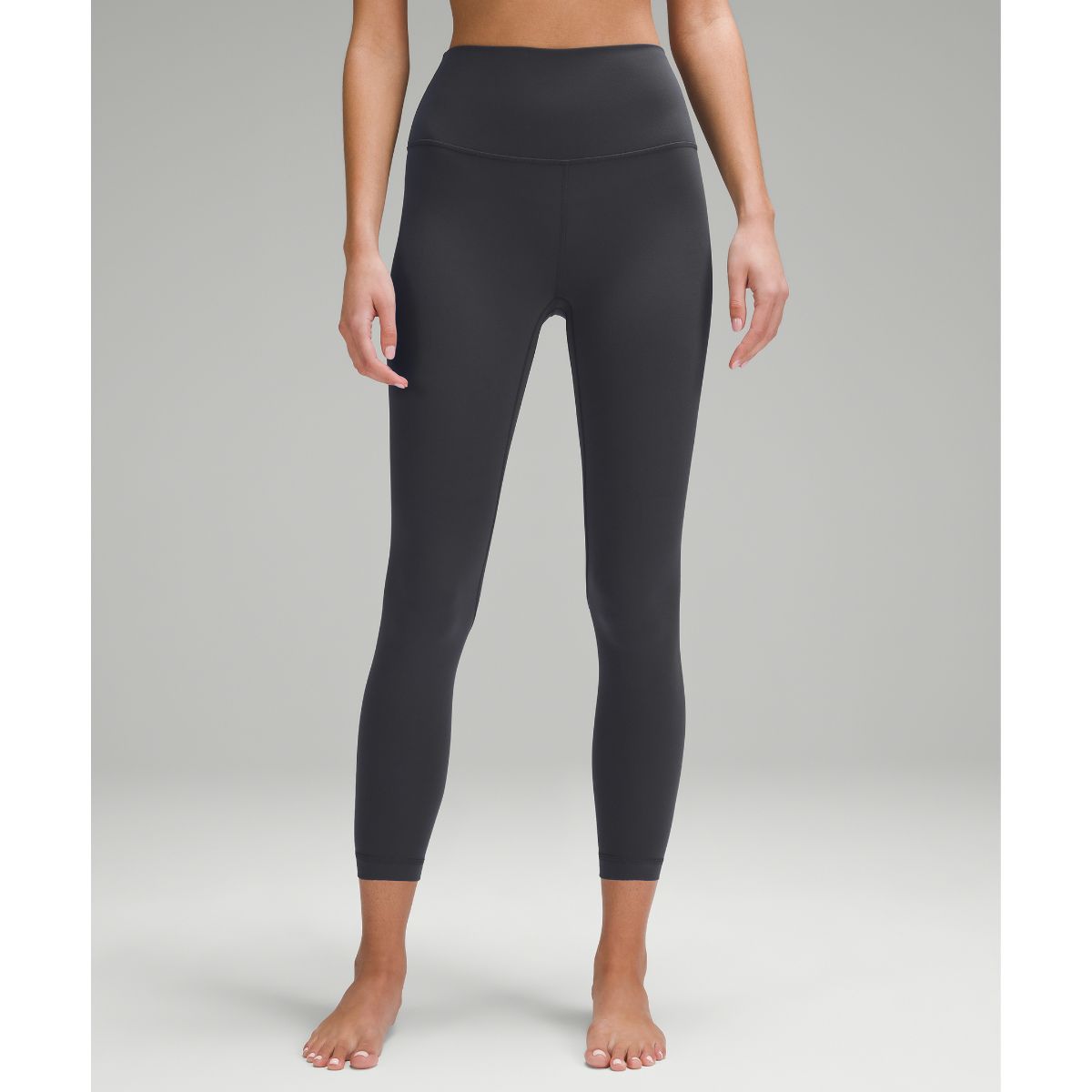 Align™ High-Rise Pants 25"