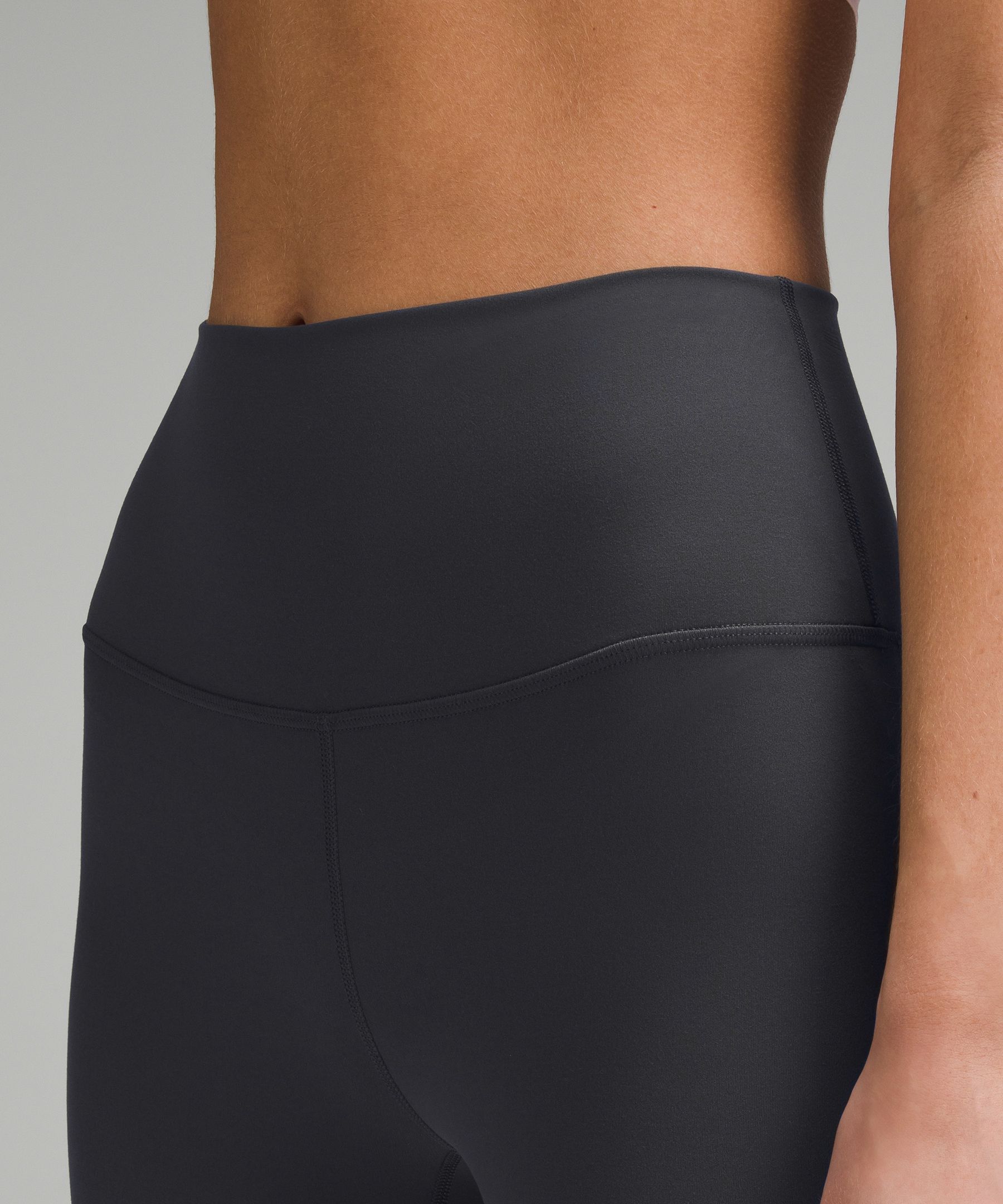 lululemon Align™ High-Rise Pant 25, Leggings