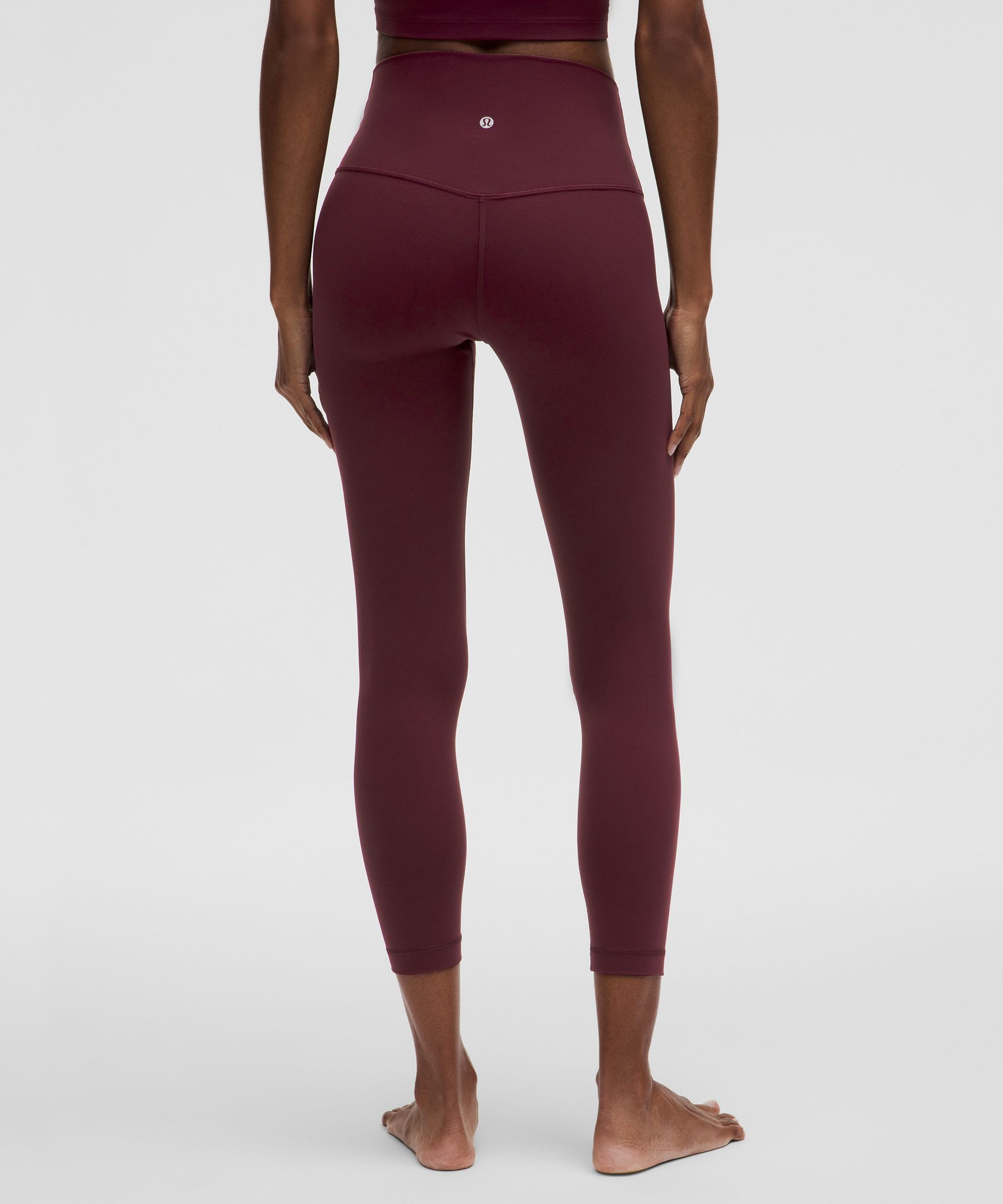 Pants like lululemon align best sale