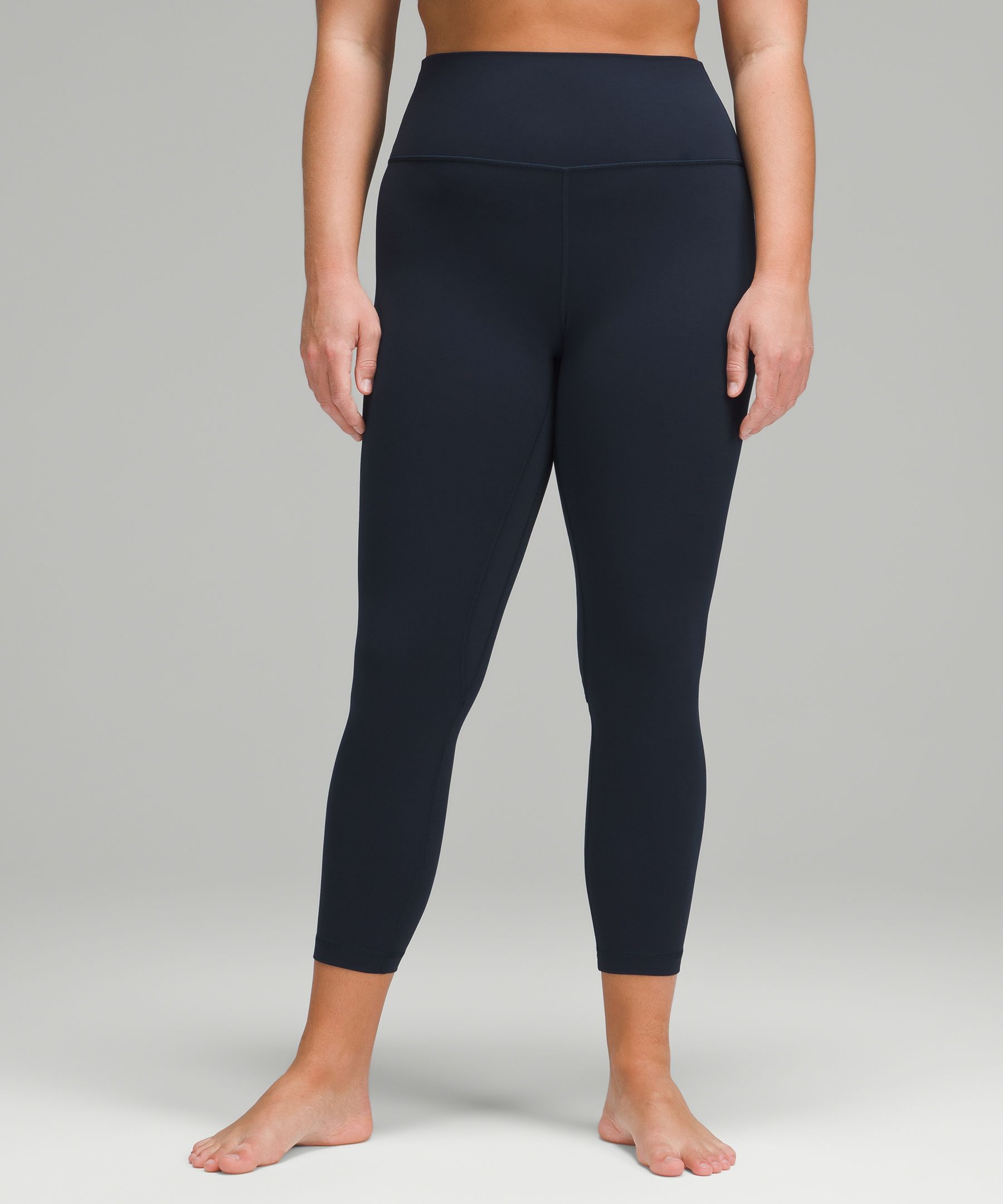 ヨガ・ピラティス Lululemon Align High-Rise Pant lululemon Align™ High-Rise Pant 25