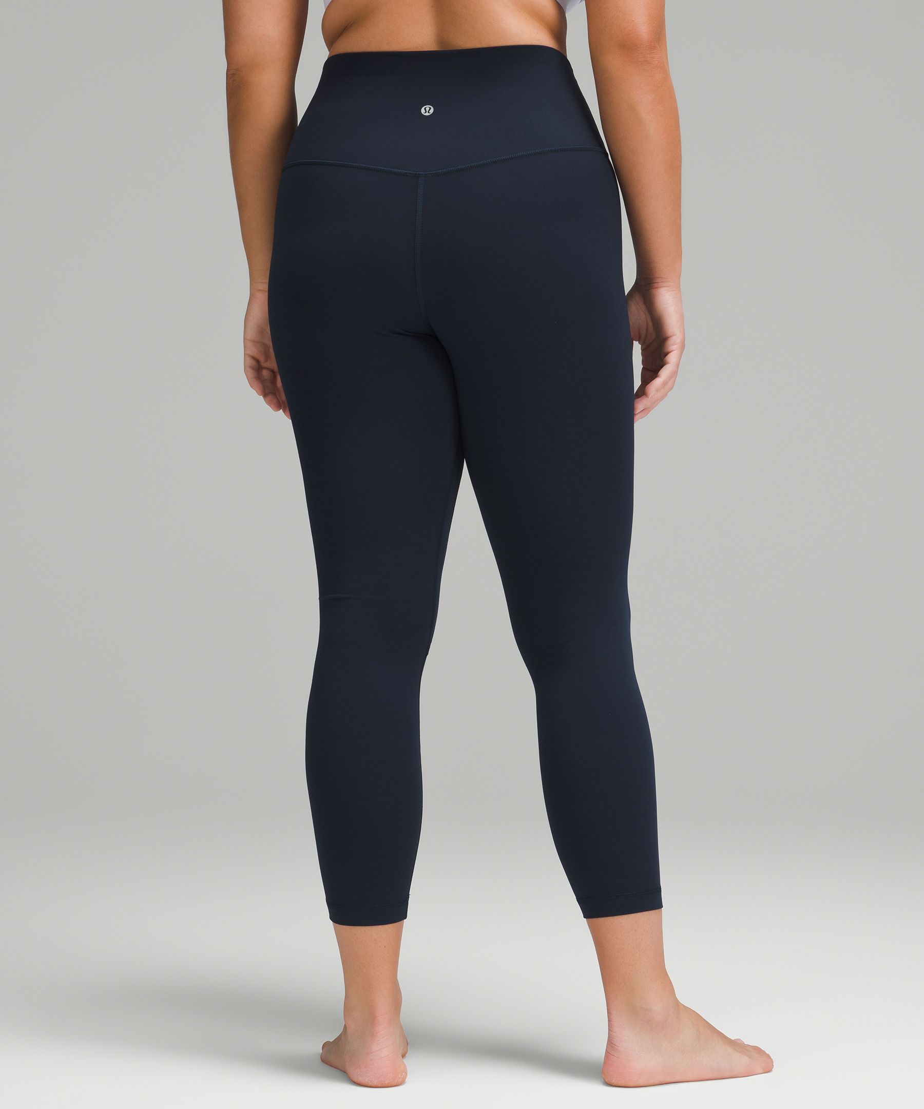 LW5CT3S_031382_127676219_3