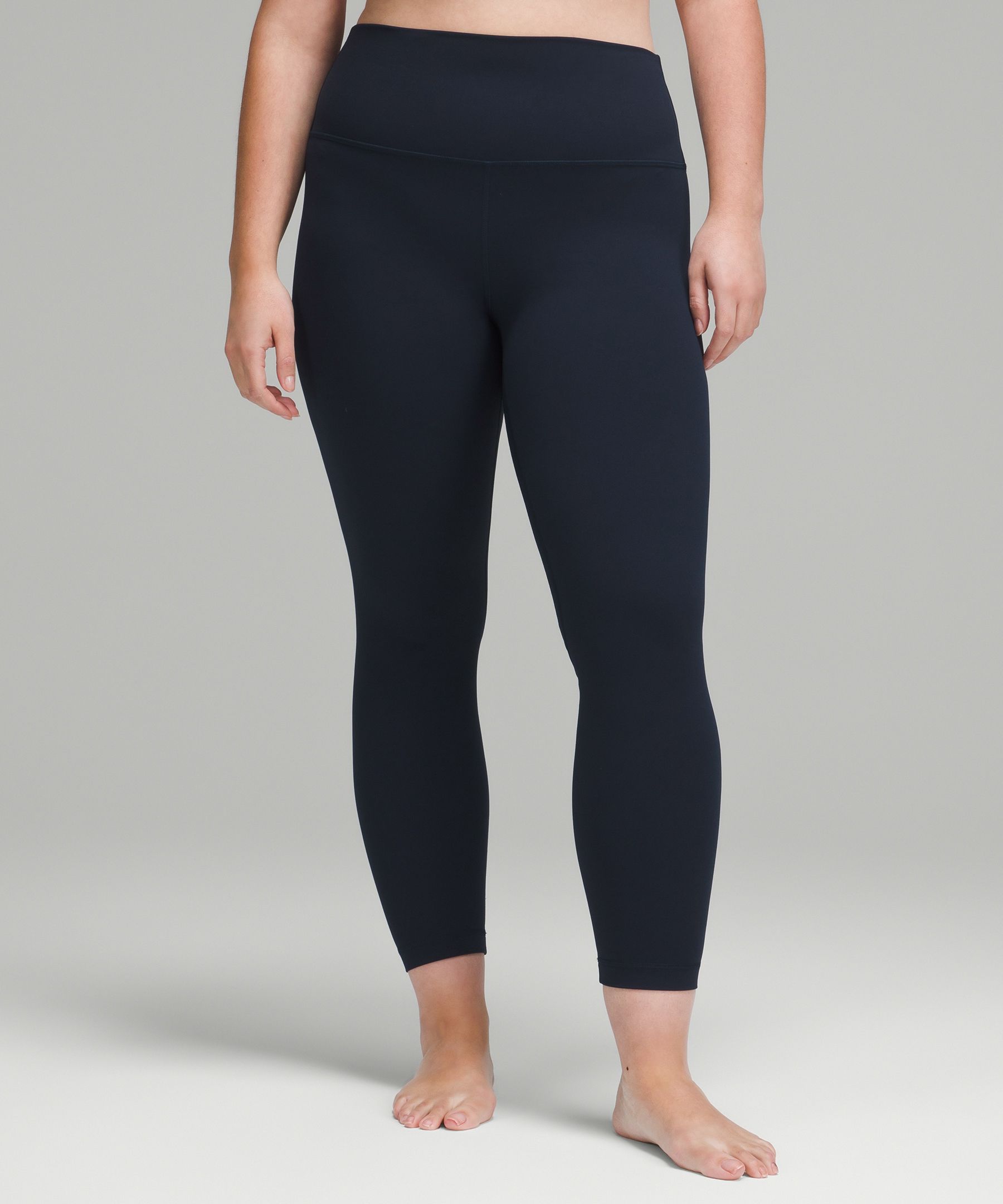 lululemon Align™ High-Rise Pant 25