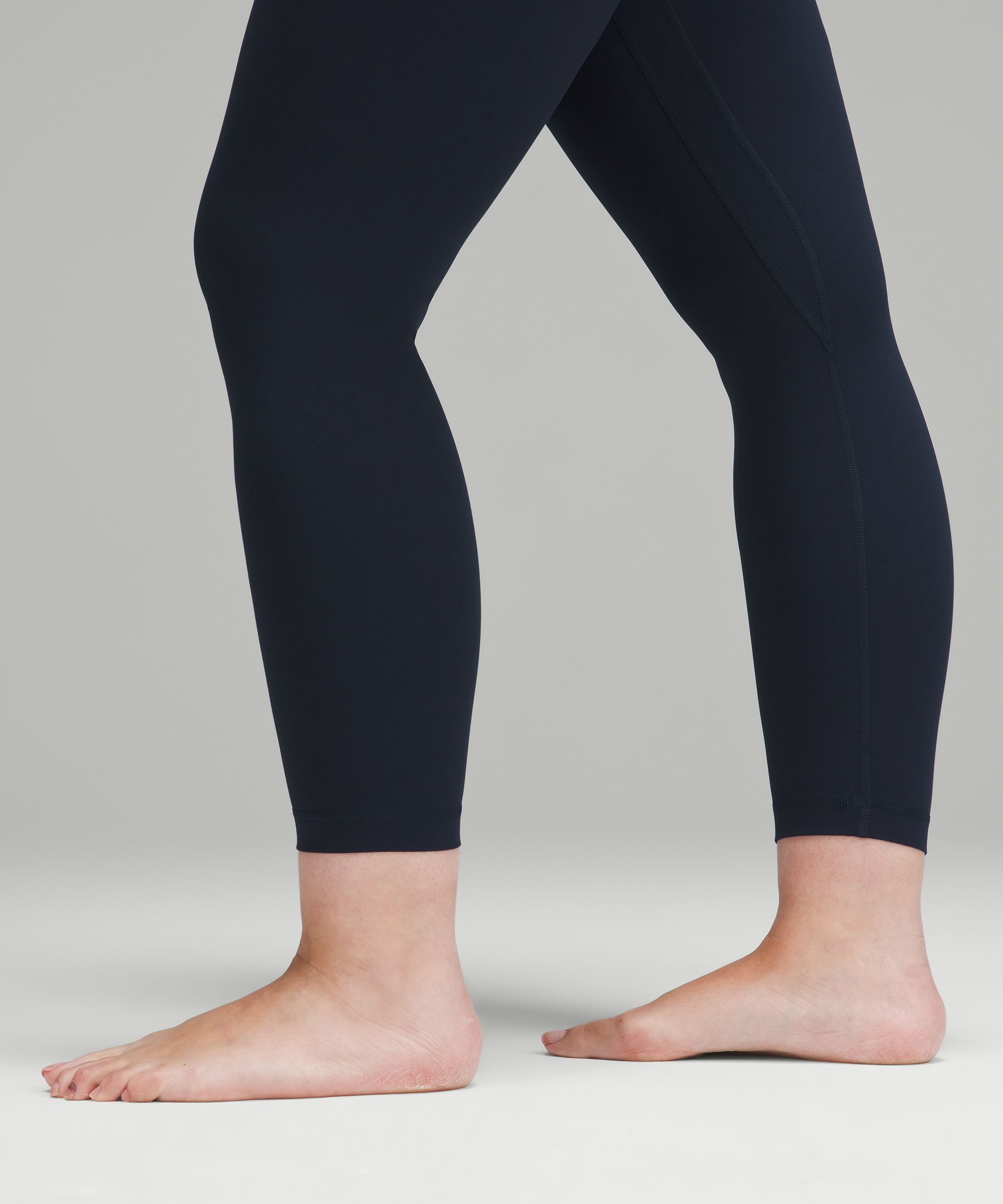 lululemon Align™ High-Rise Pant 25