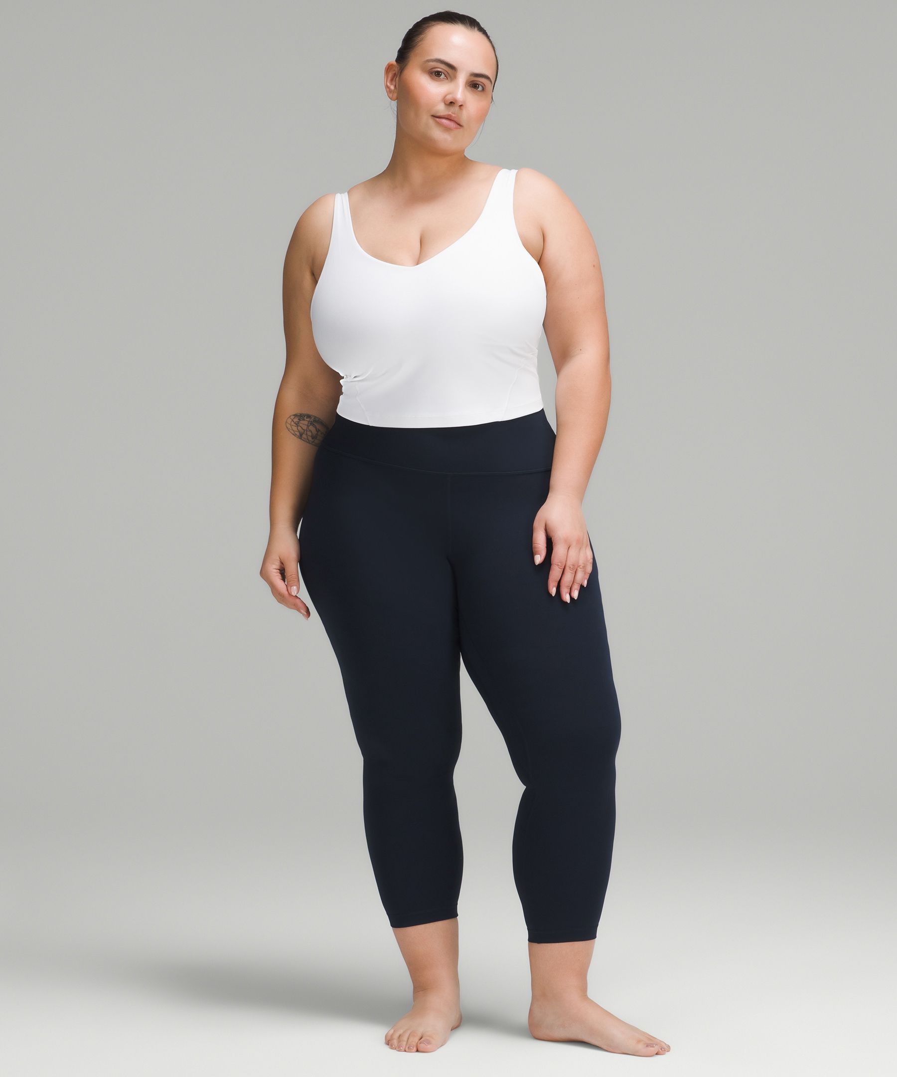 lululemon Align™ High-Rise Pant 25