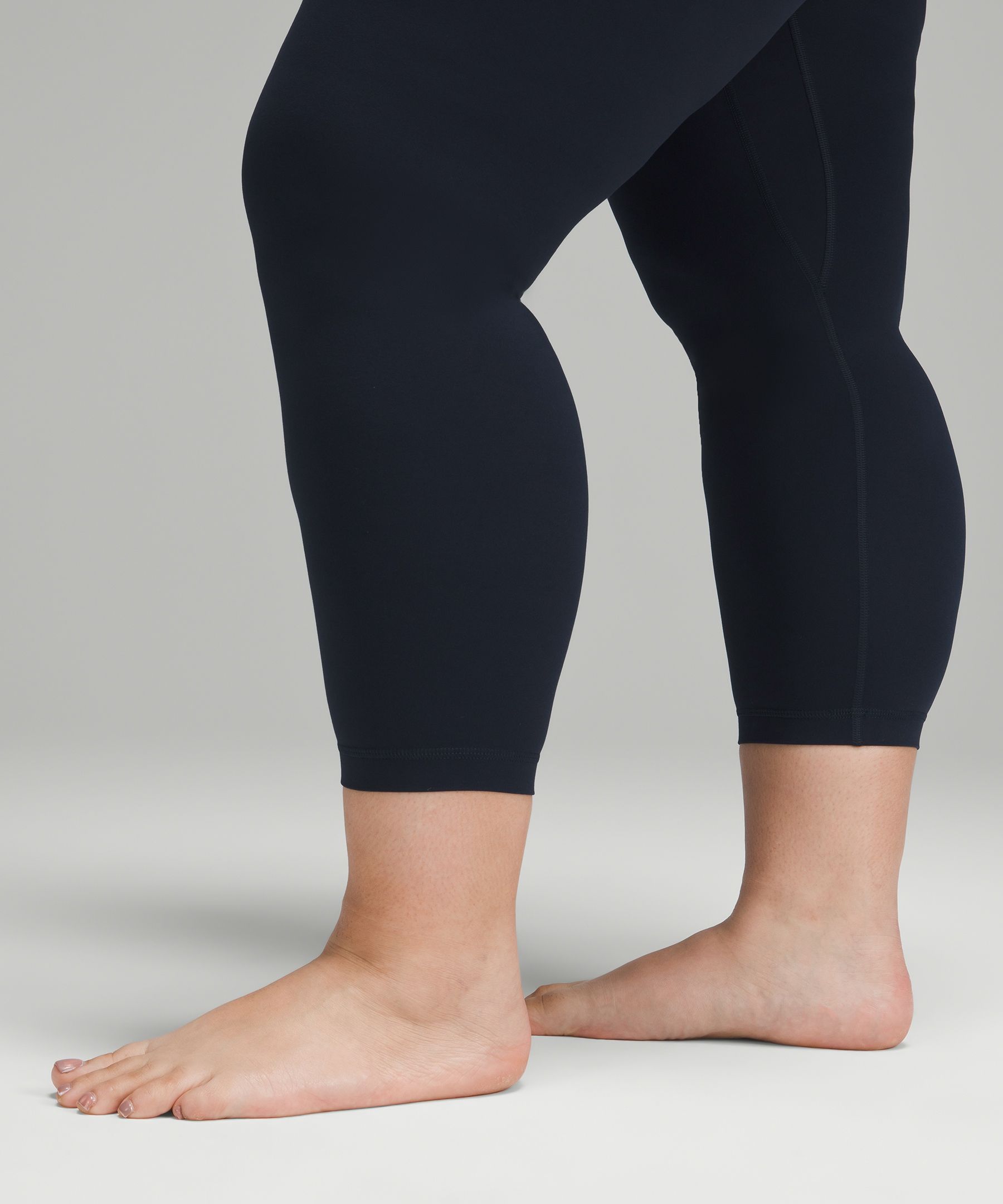 lululemon Align™ High-Rise Pant 25