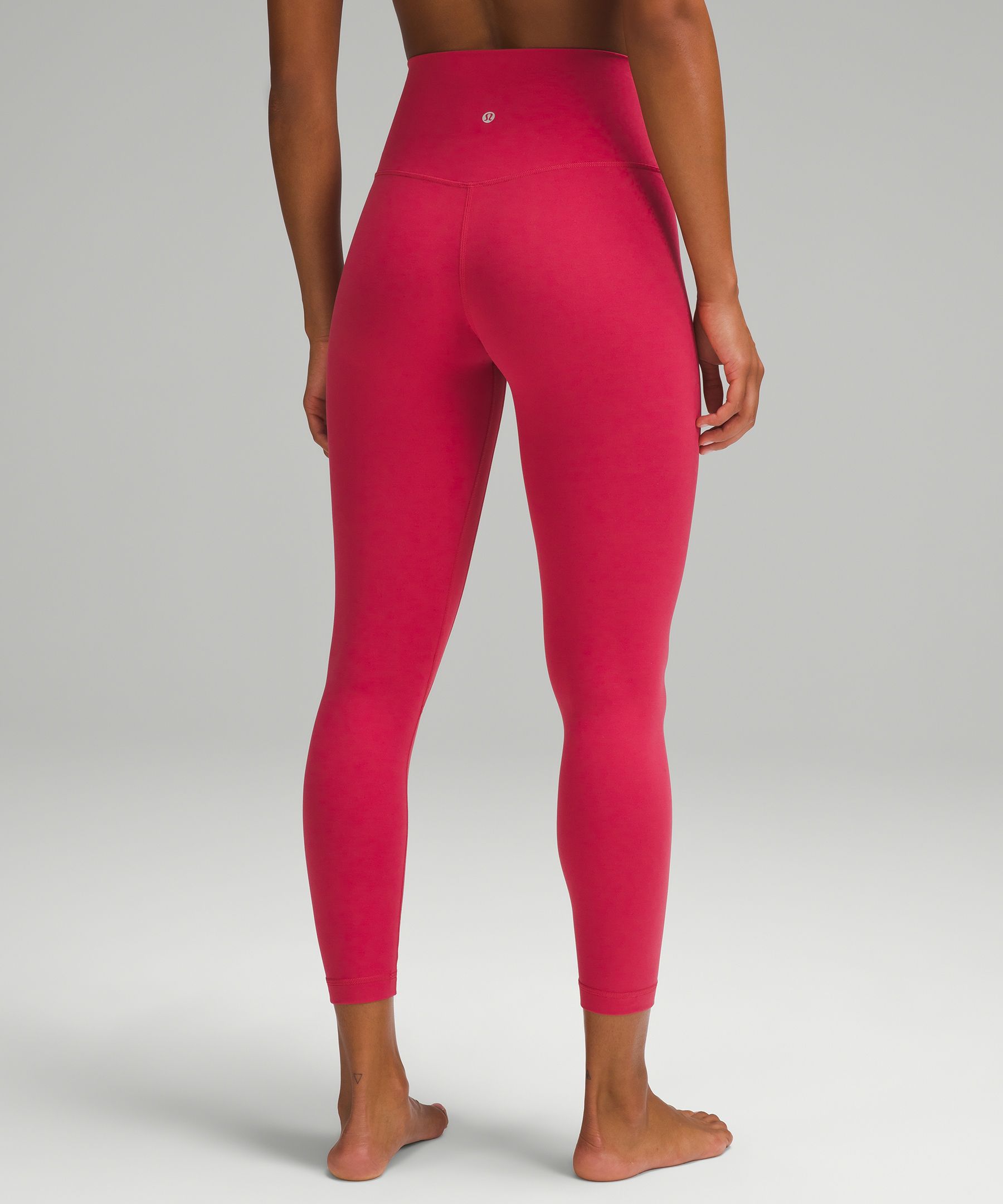 Align Pant 25  lululemon Hong Kong SAR