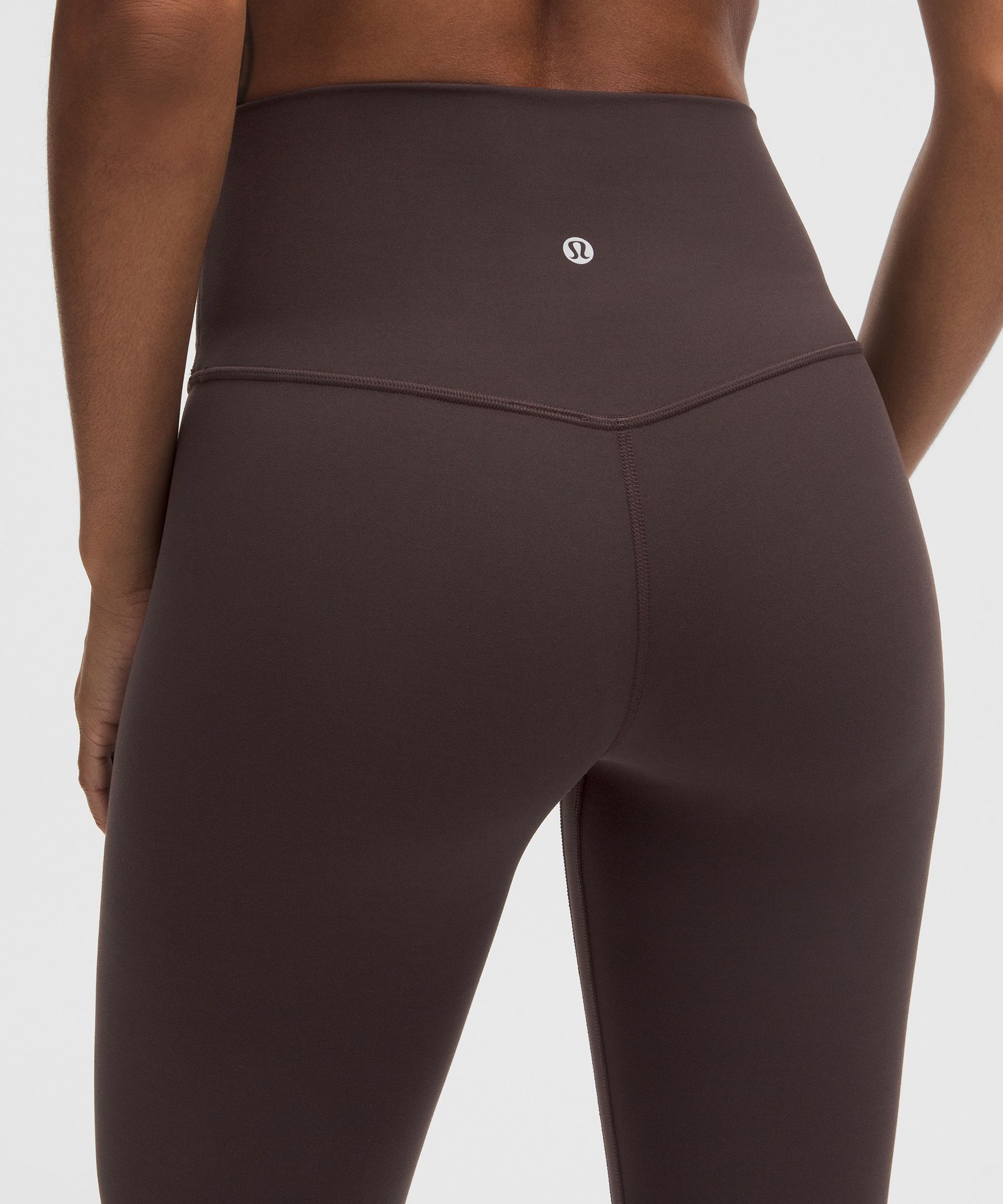 Lululemon Align™ High-rise Pant 25"