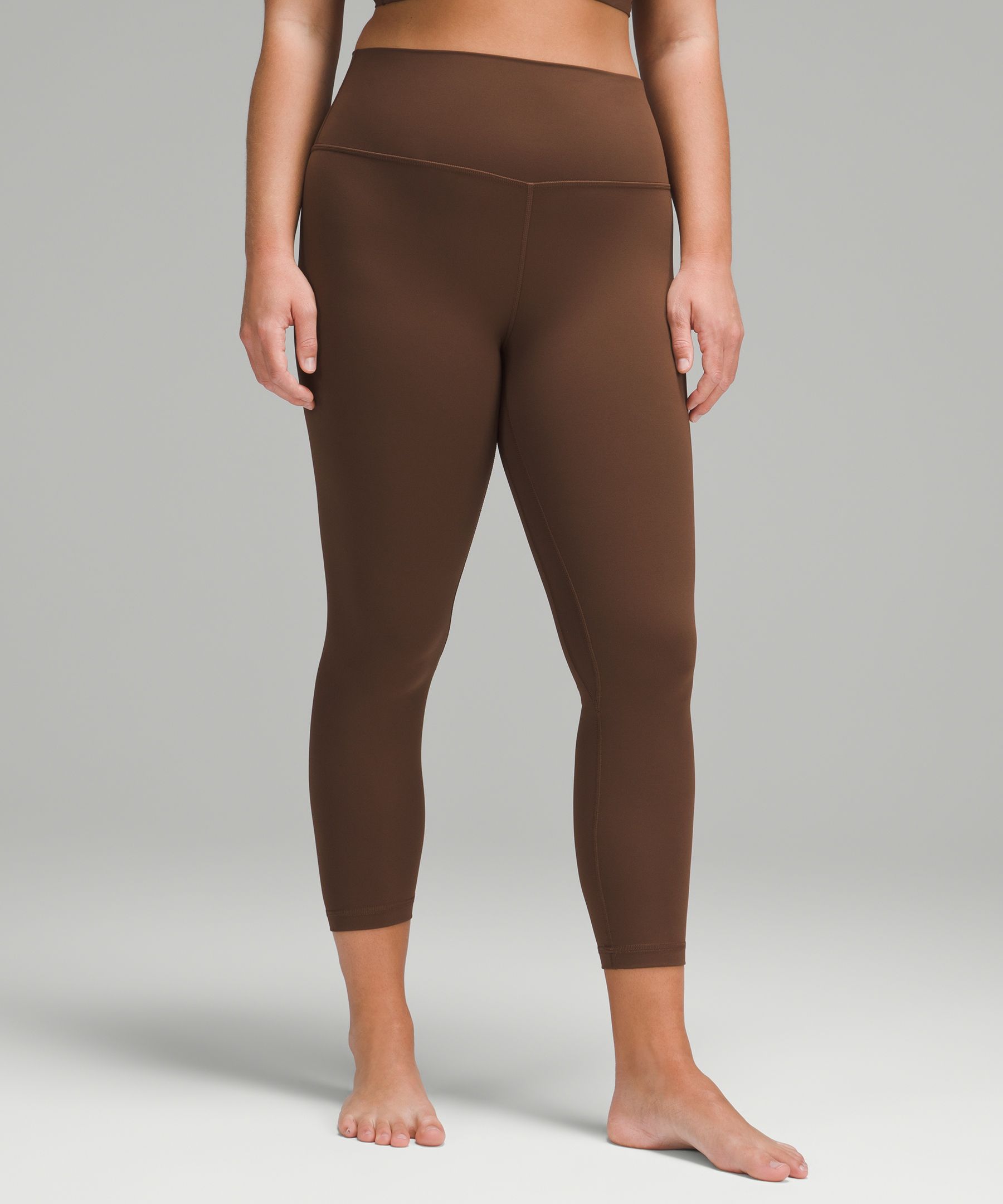 LW5CT3S_052868_142325778_1