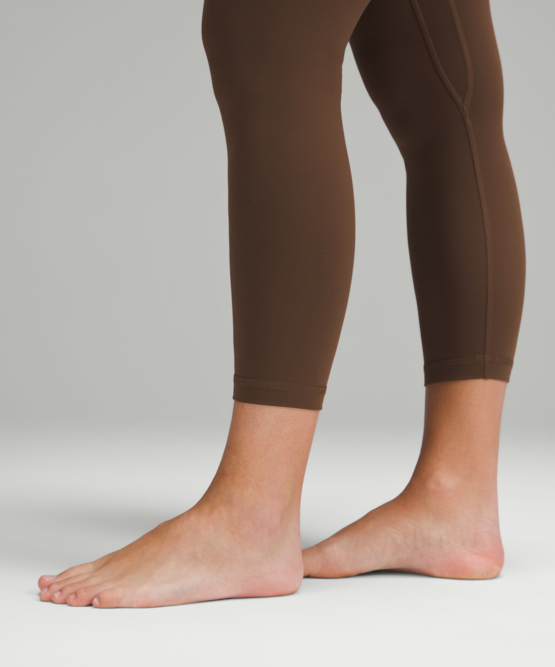 lululemon Align™ High-Rise Pant 25