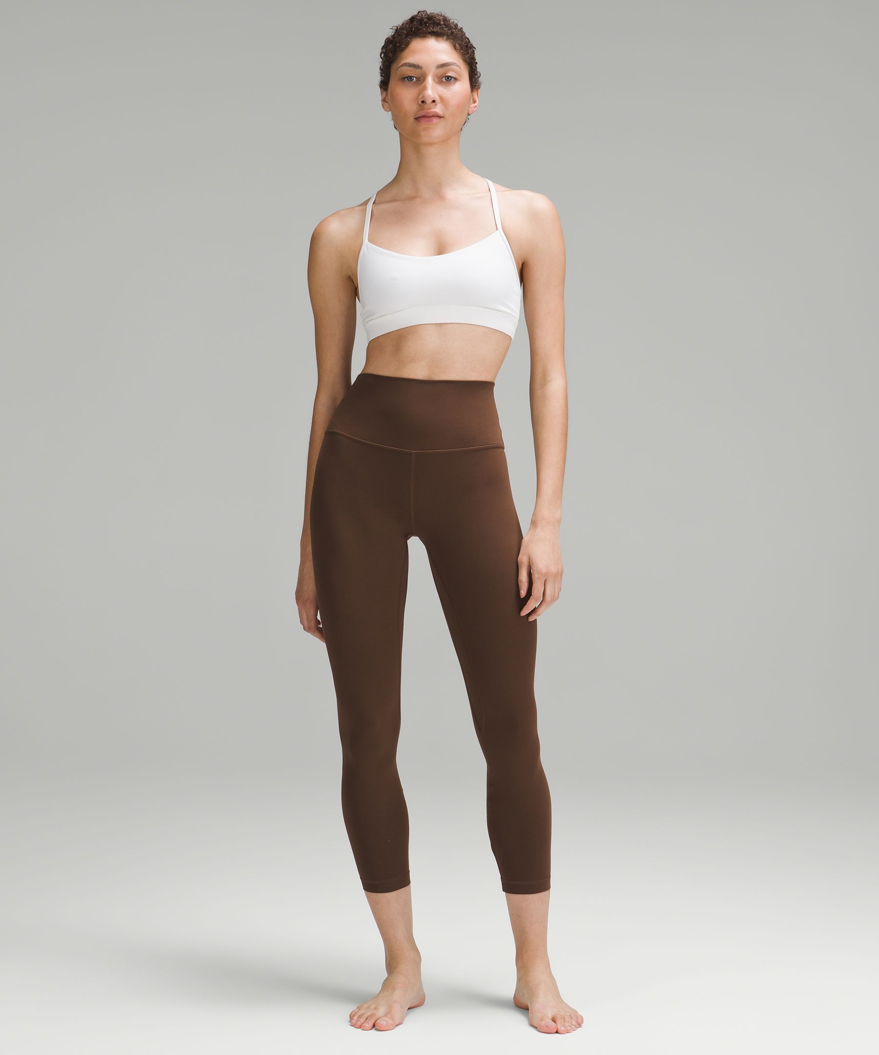 Align Pant 25  lululemon Hong Kong SAR