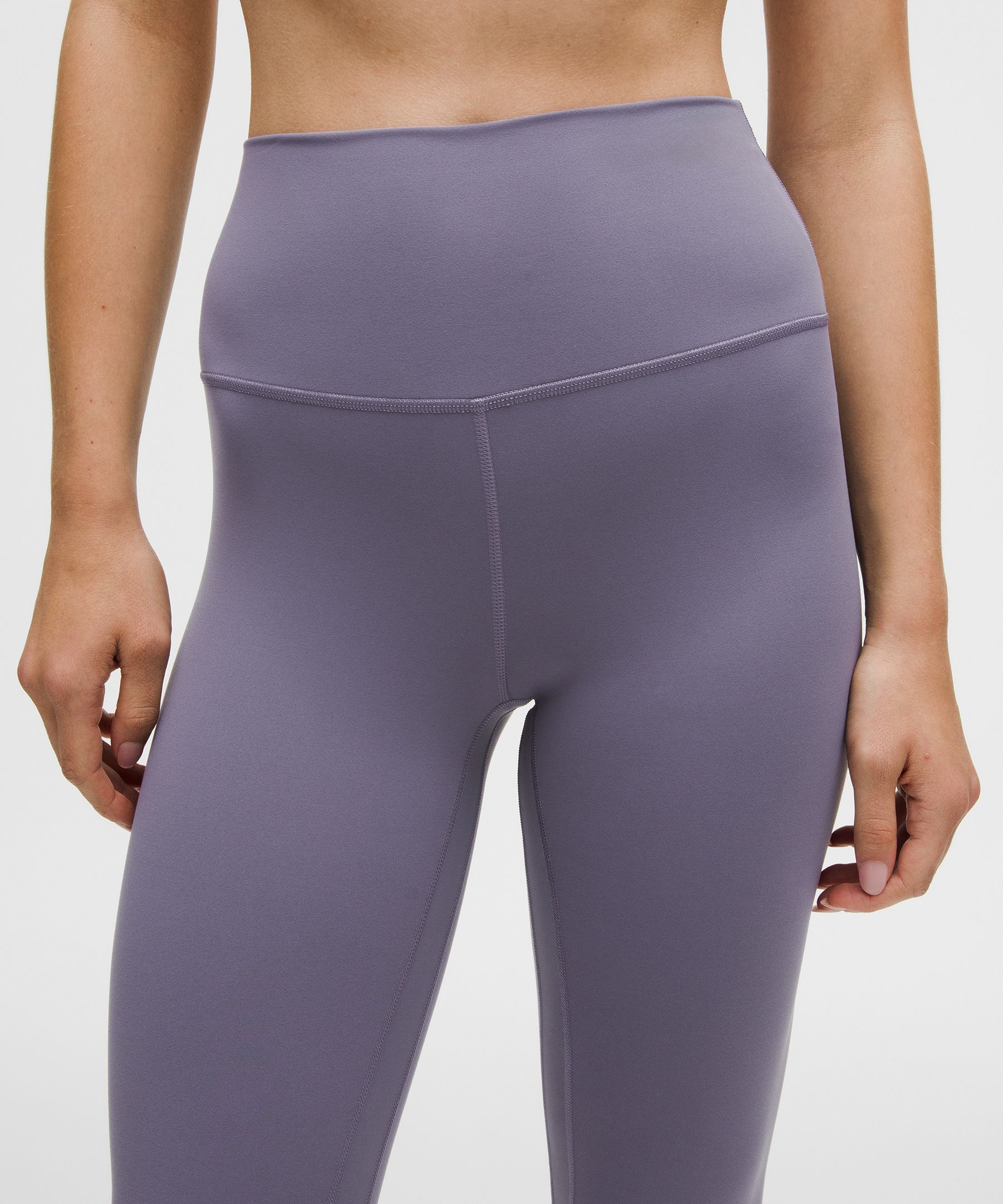lululemon Align™ High-Rise Pant 25"