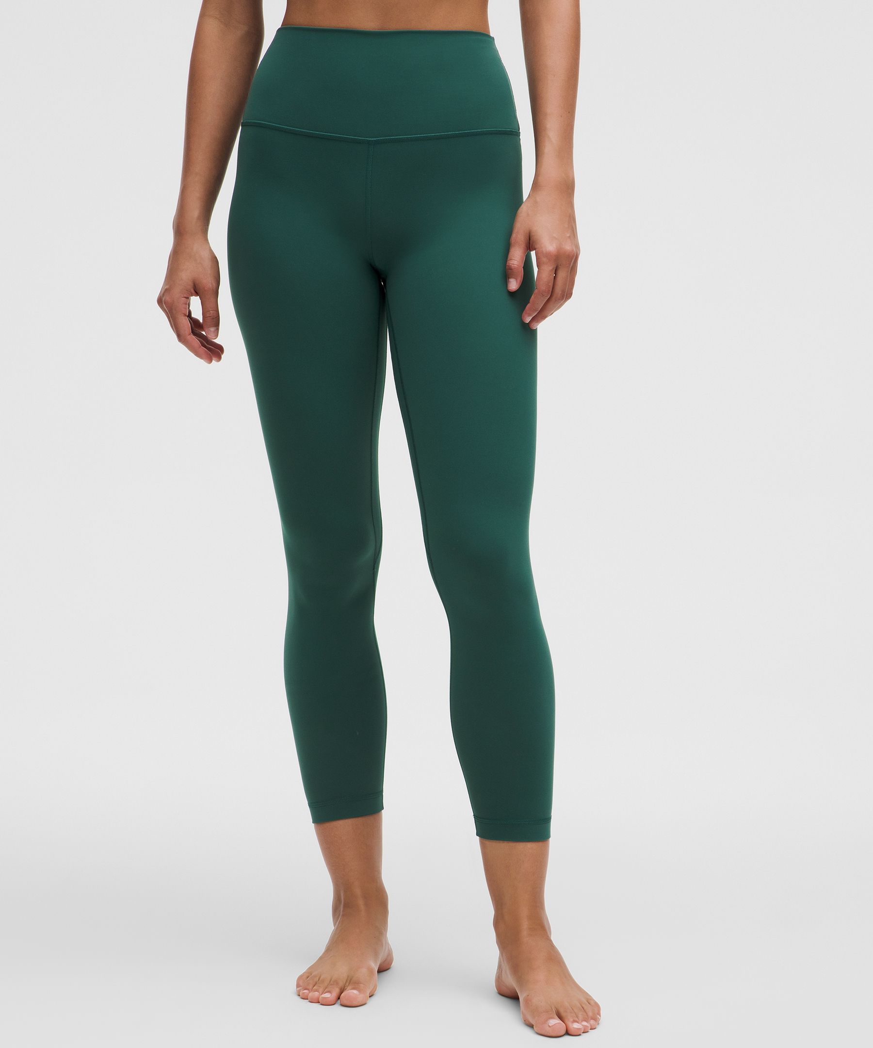 Lululemon Align™ High-rise Leggings 25"